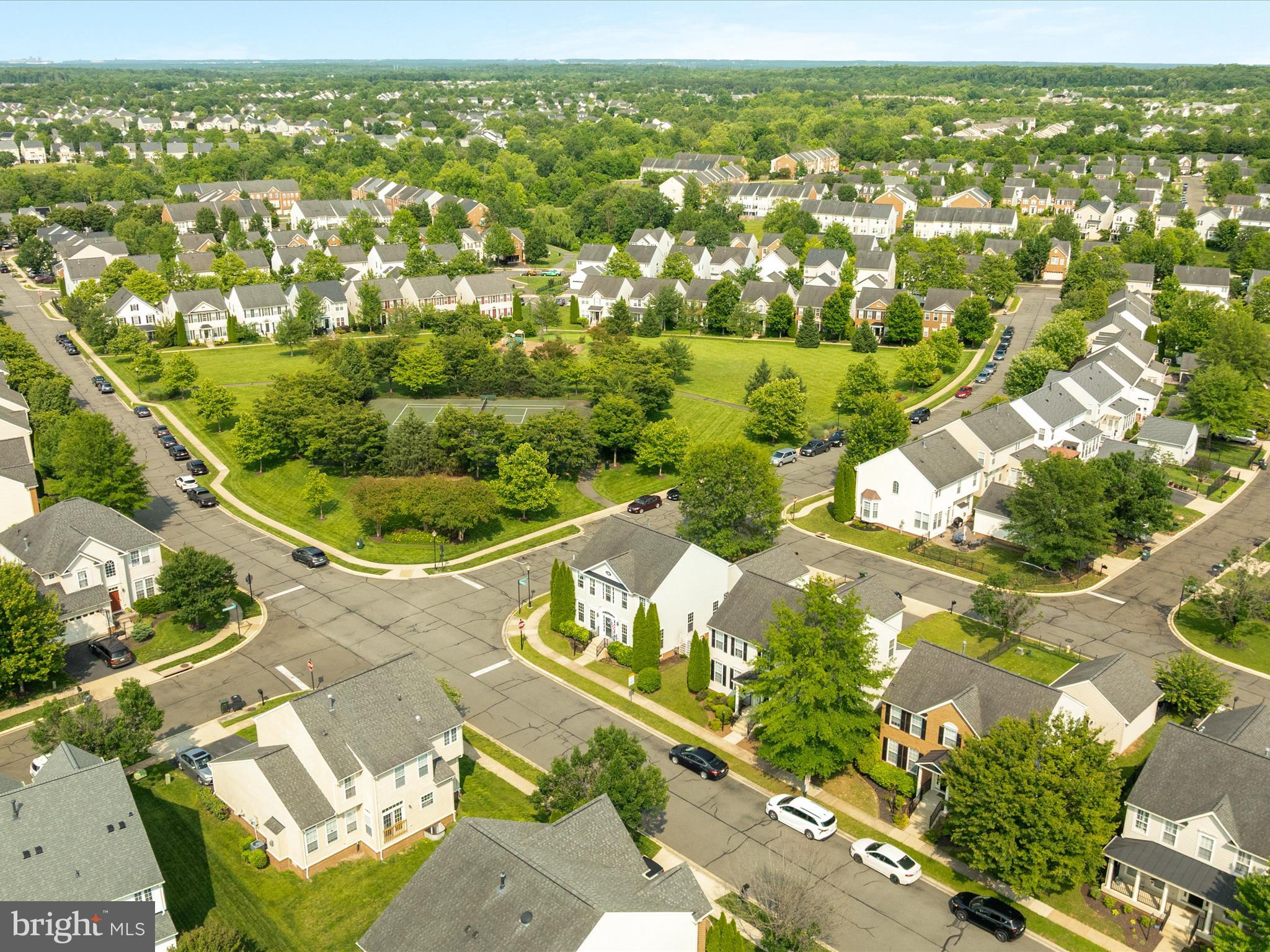 ABDALLAH TRAISH - Residential