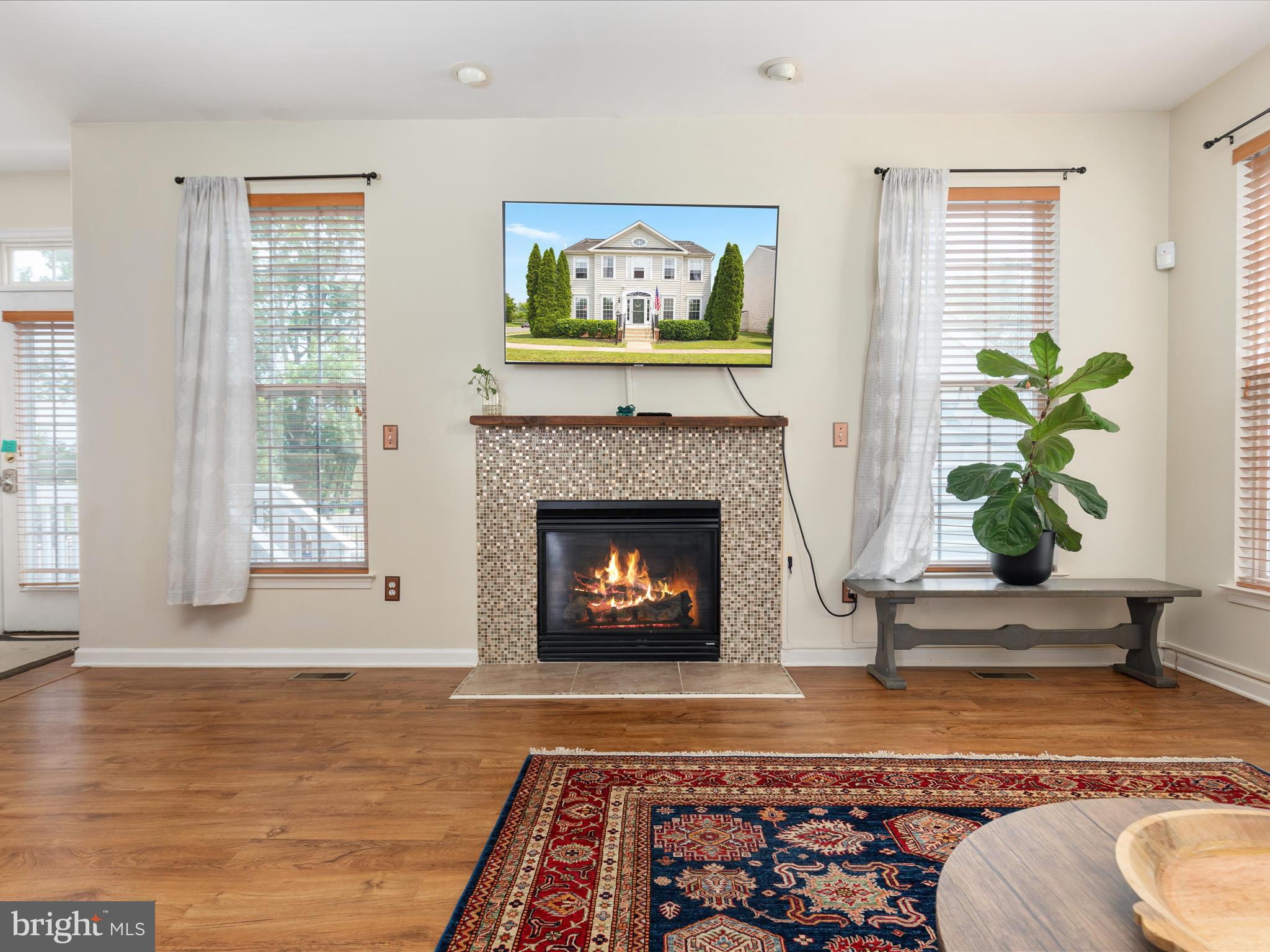 ABDALLAH TRAISH - Residential