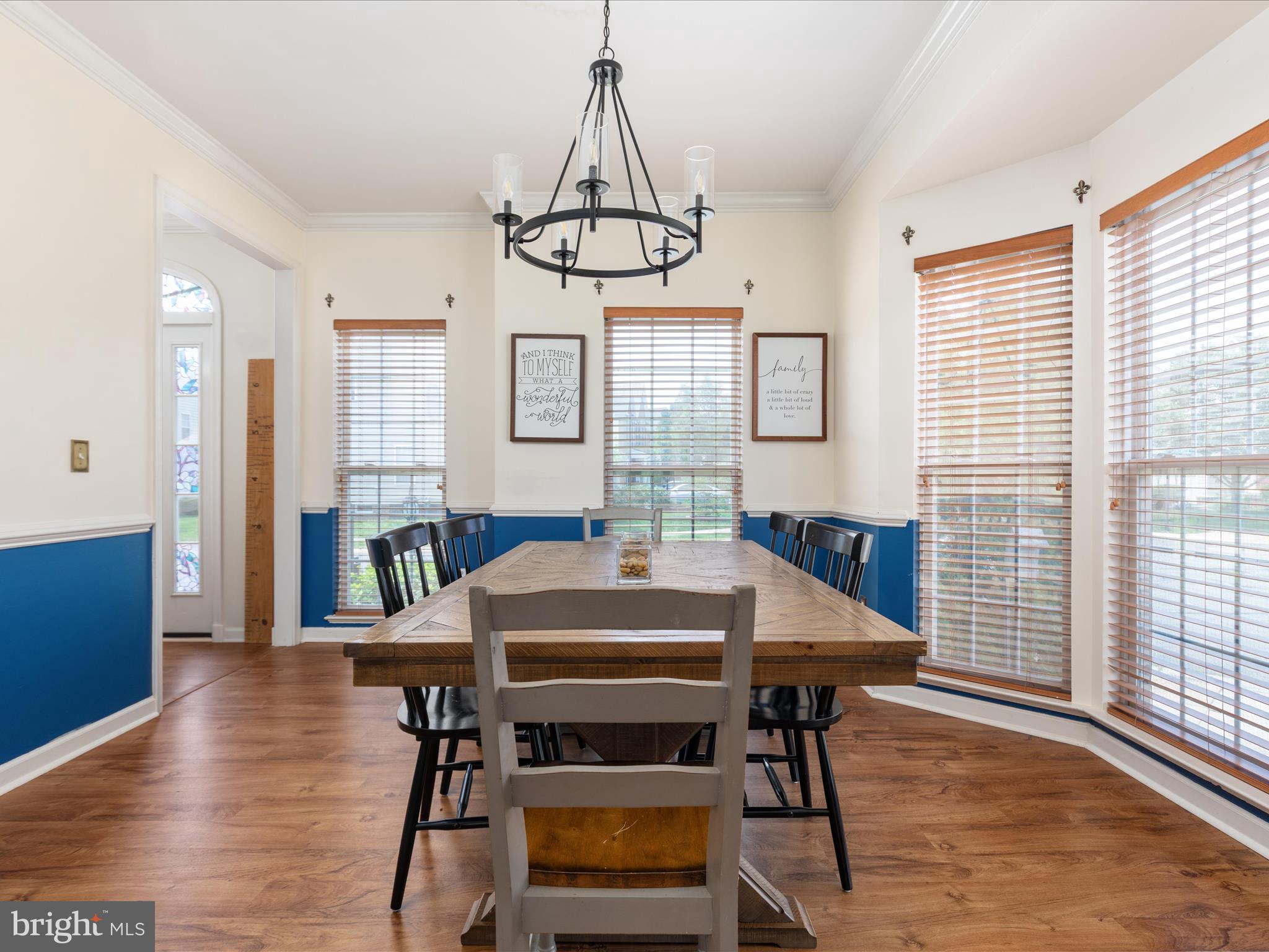 ABDALLAH TRAISH - Residential