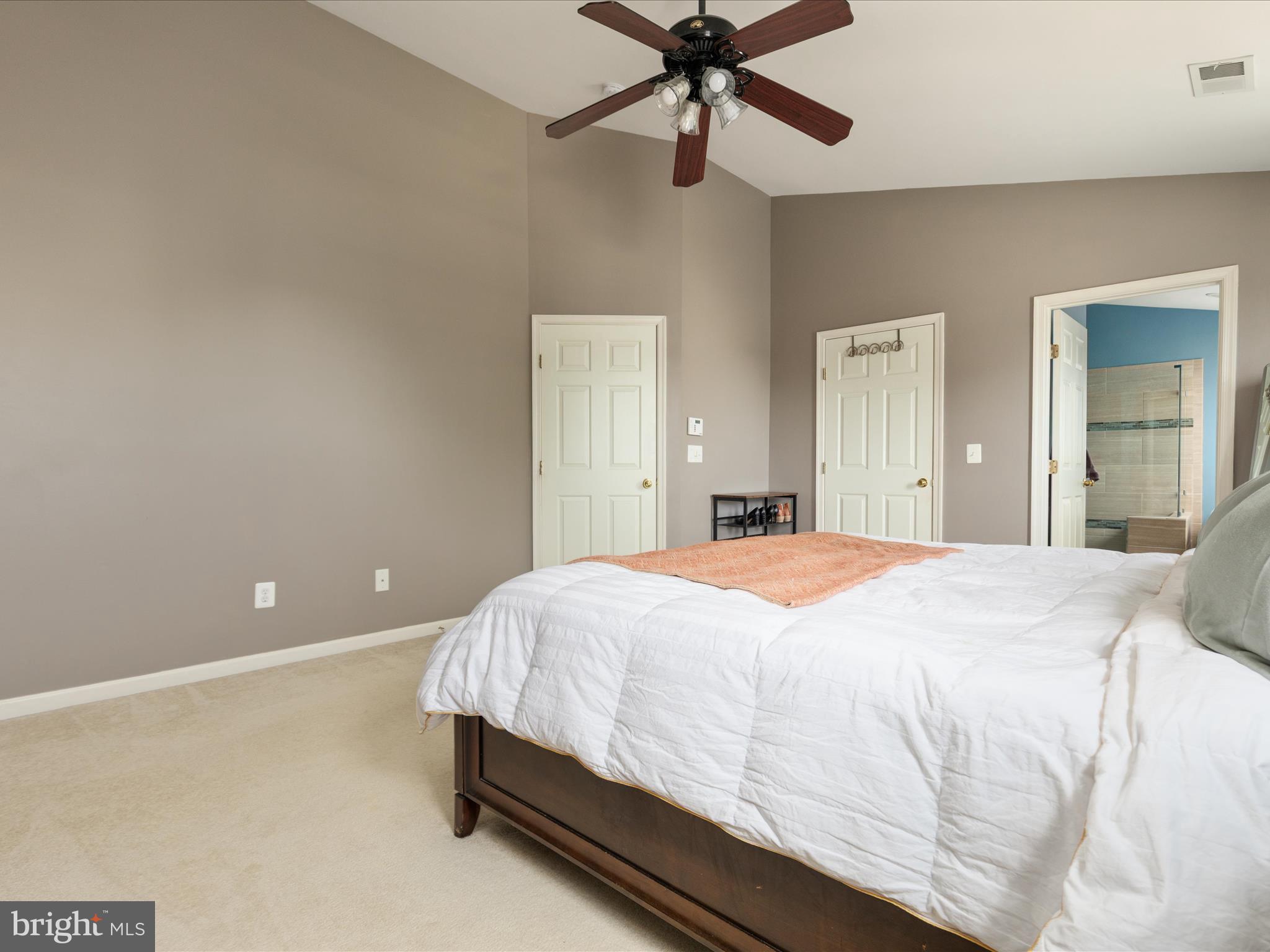 ABDALLAH TRAISH - Residential