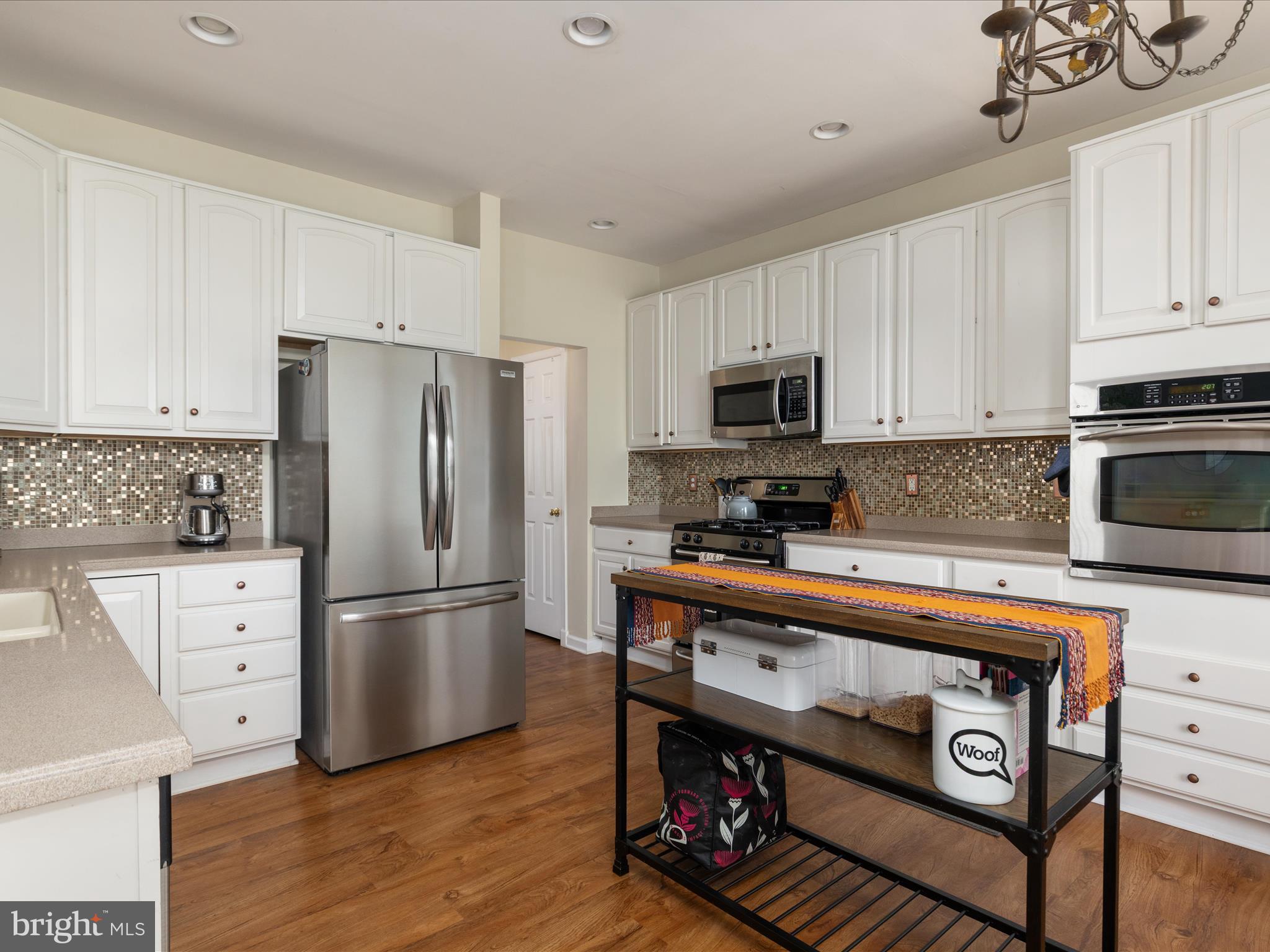 ABDALLAH TRAISH - Residential