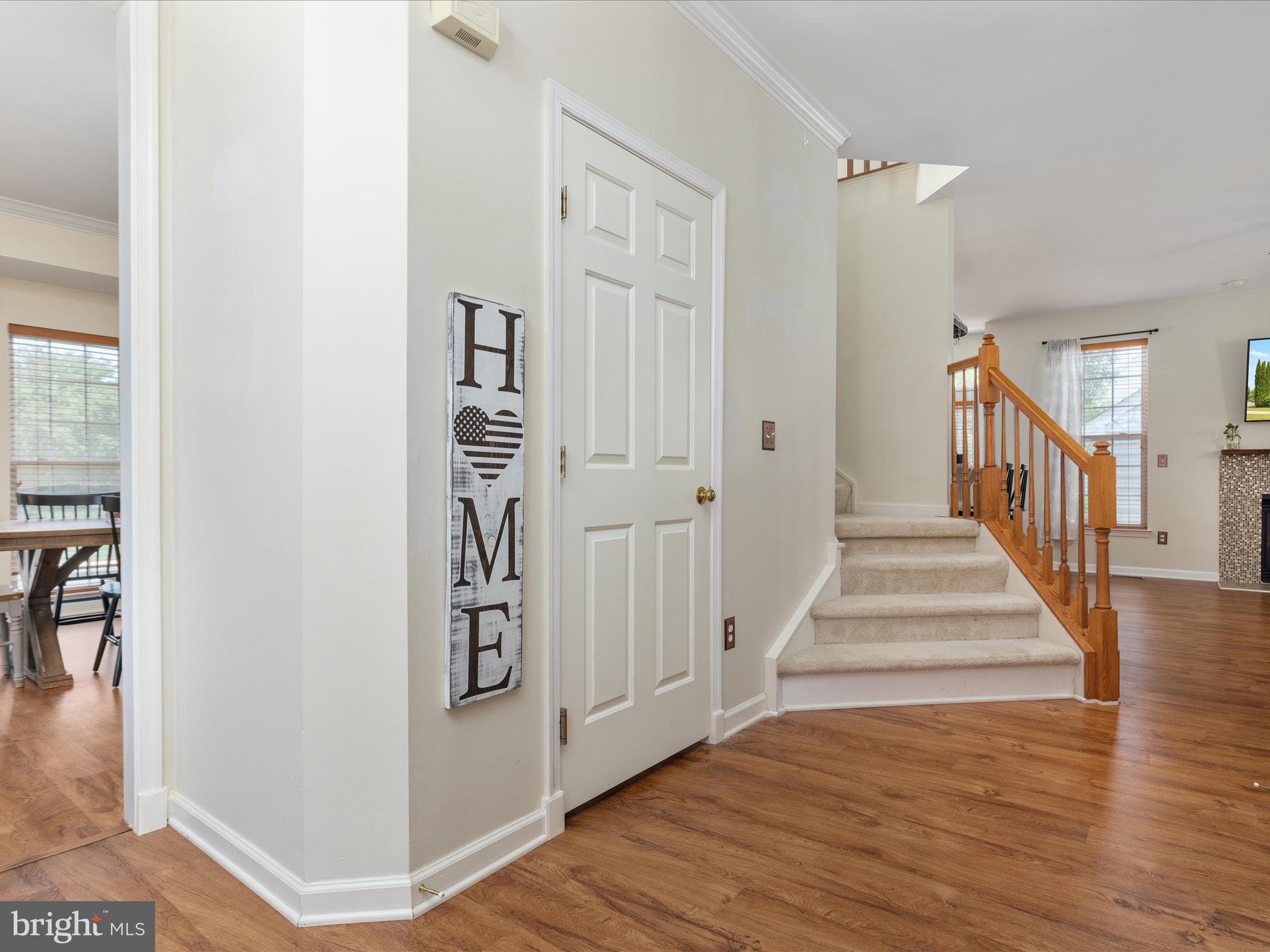 ABDALLAH TRAISH - Residential