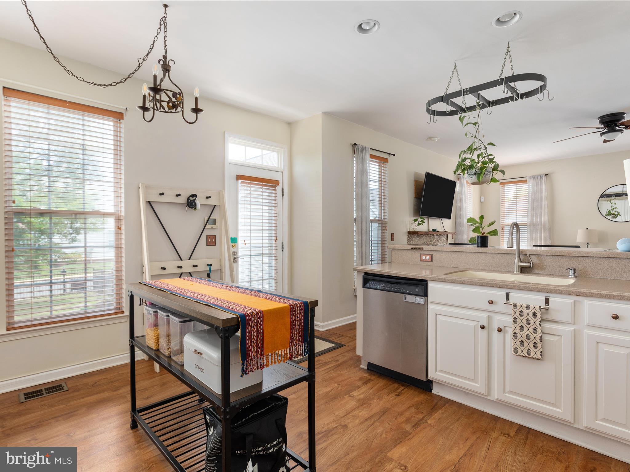 ABDALLAH TRAISH - Residential