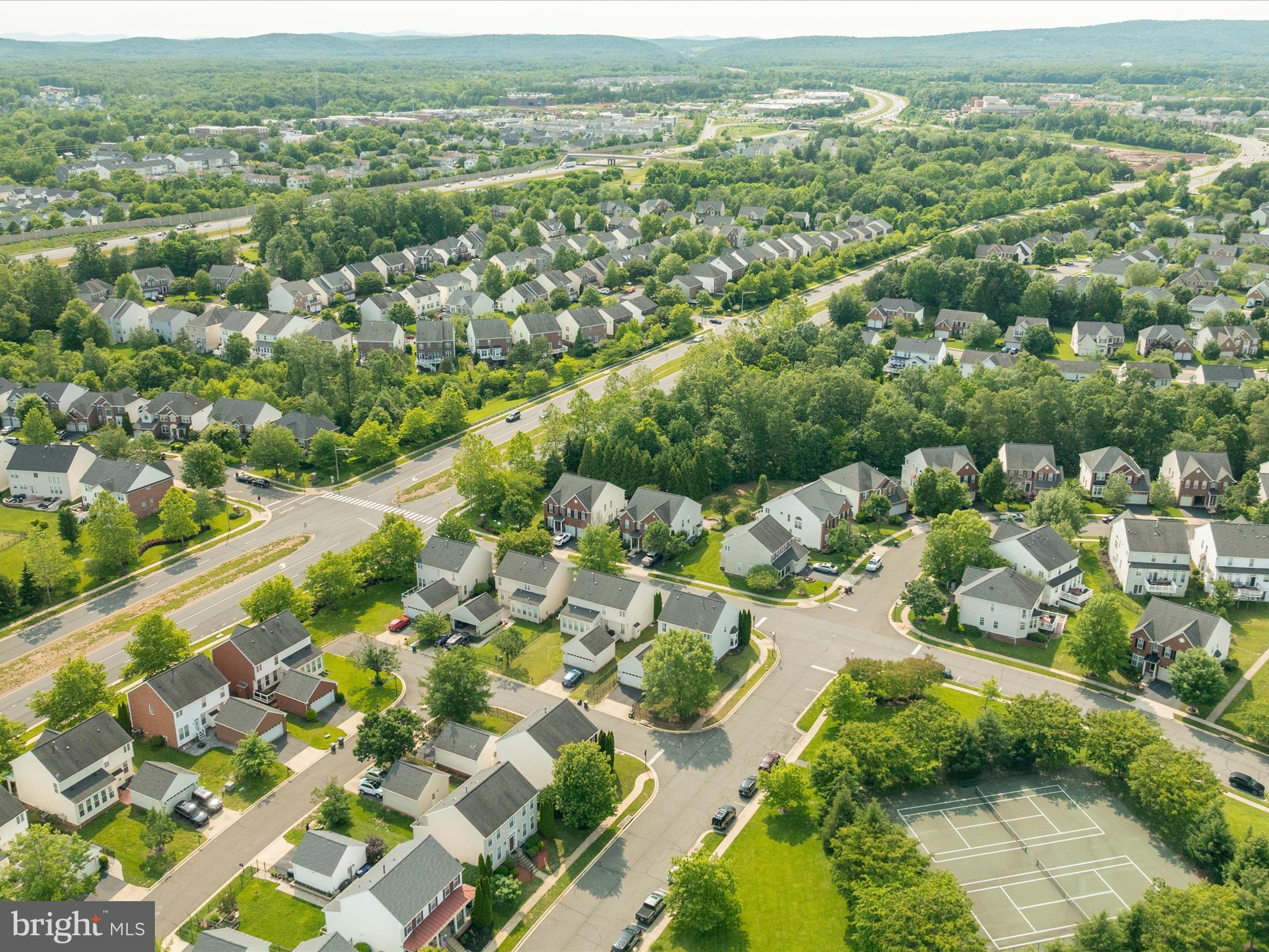 ABDALLAH TRAISH - Residential