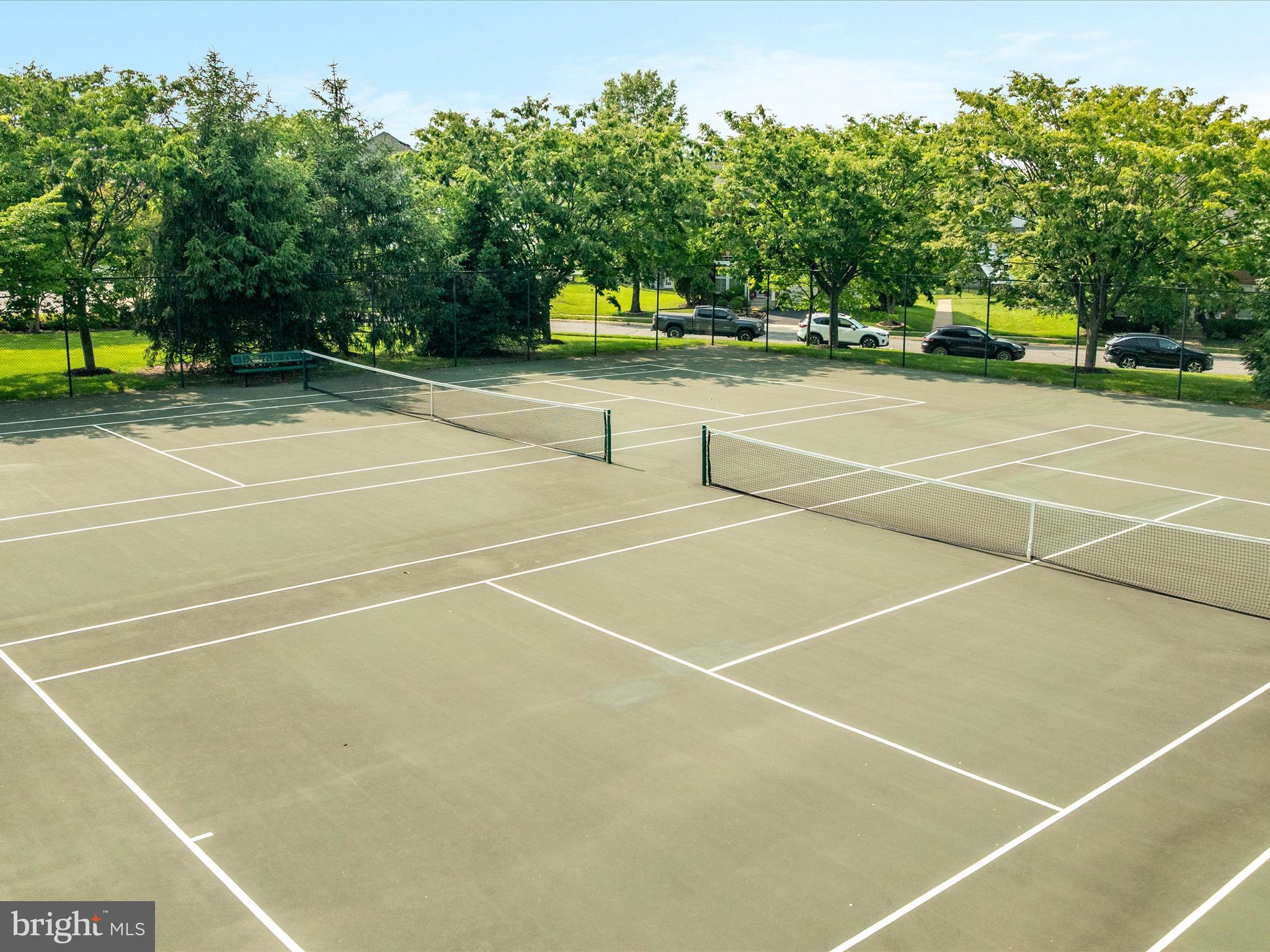 ABDALLAH TRAISH - Residential