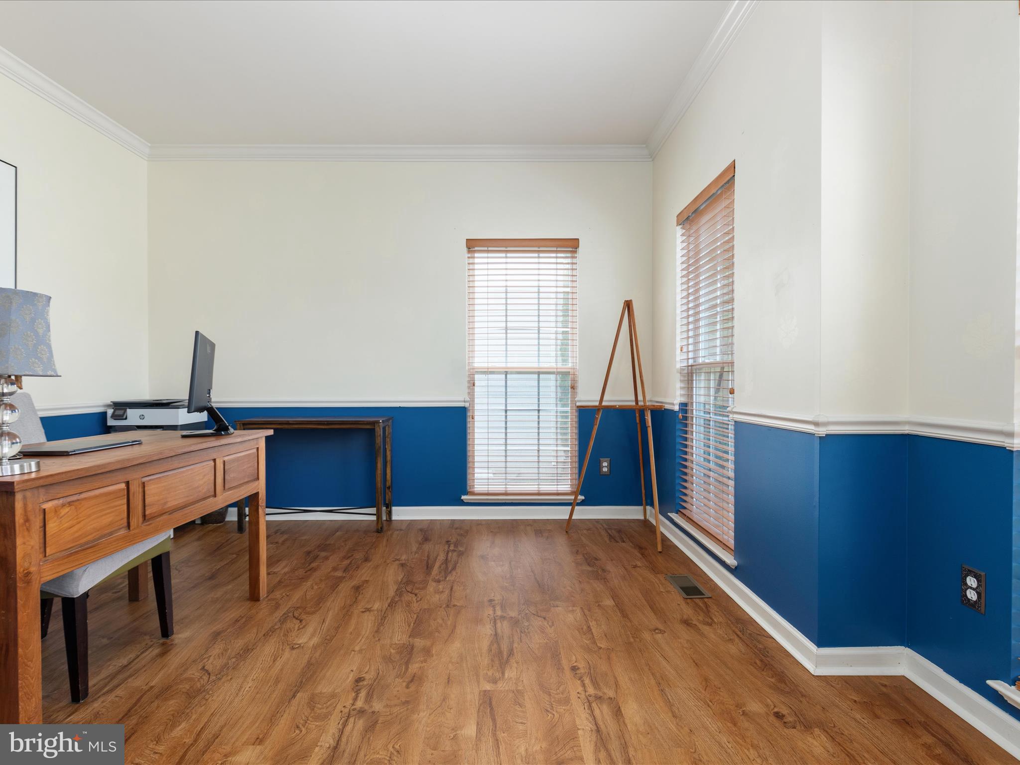 ABDALLAH TRAISH - Residential