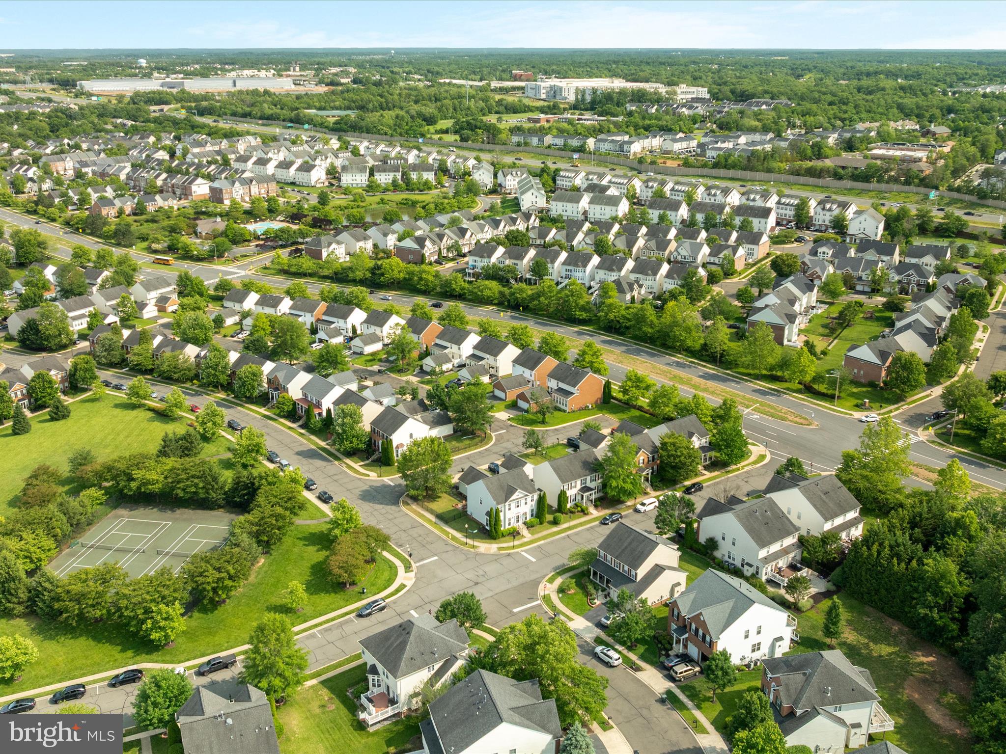 ABDALLAH TRAISH - Residential