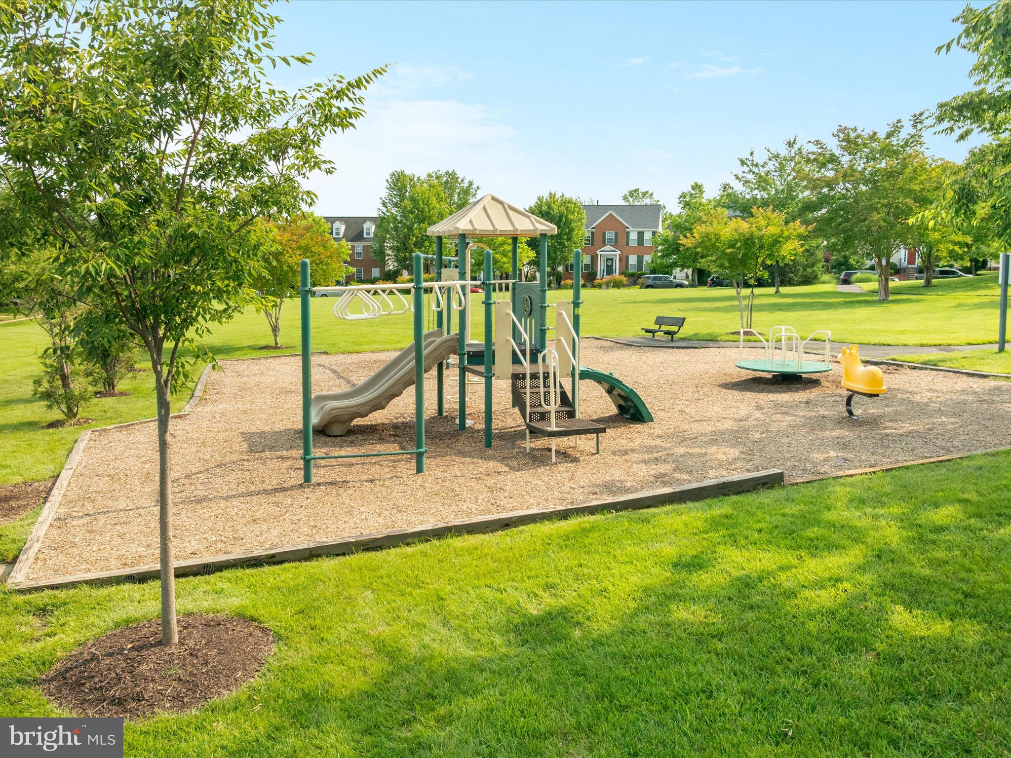 ABDALLAH TRAISH - Residential