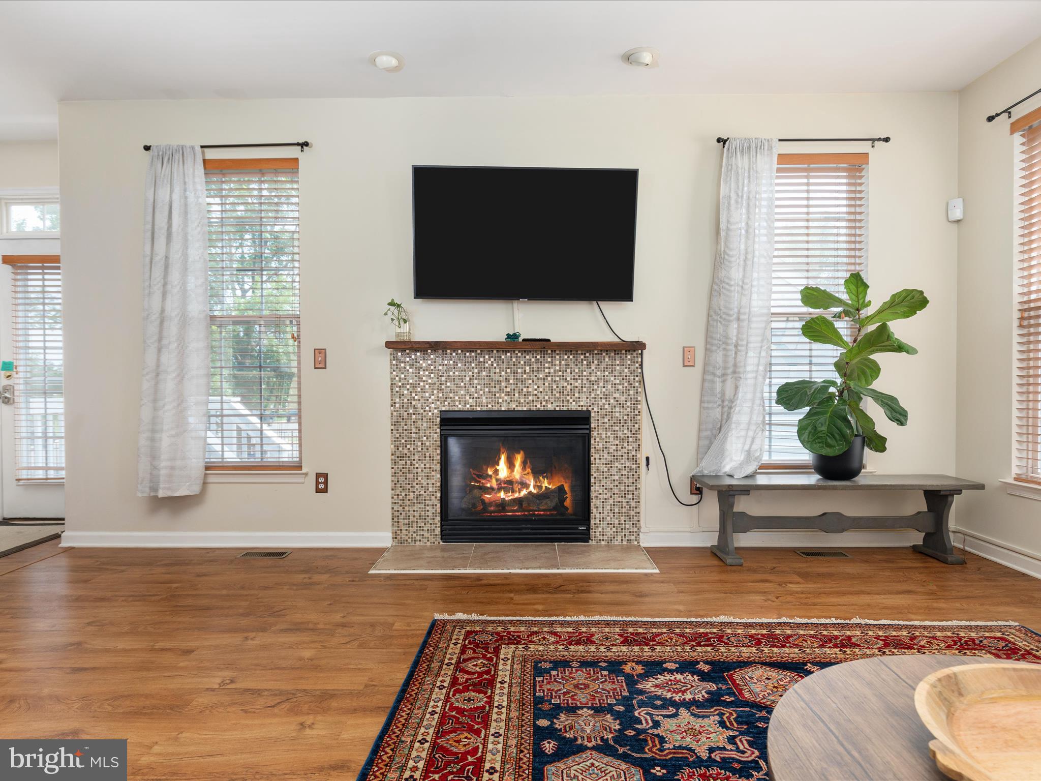 ABDALLAH TRAISH - Residential