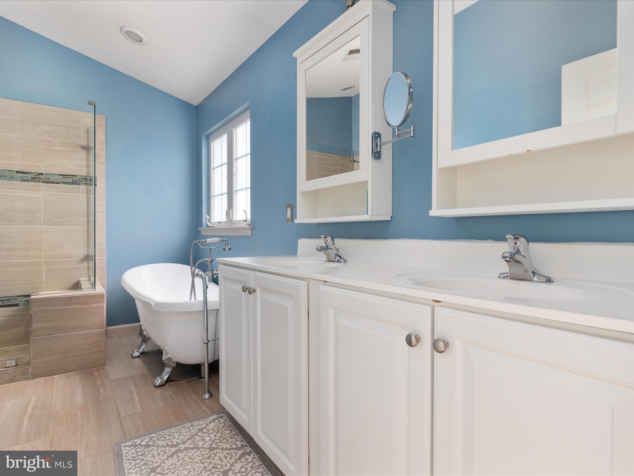 ABDALLAH TRAISH - Residential