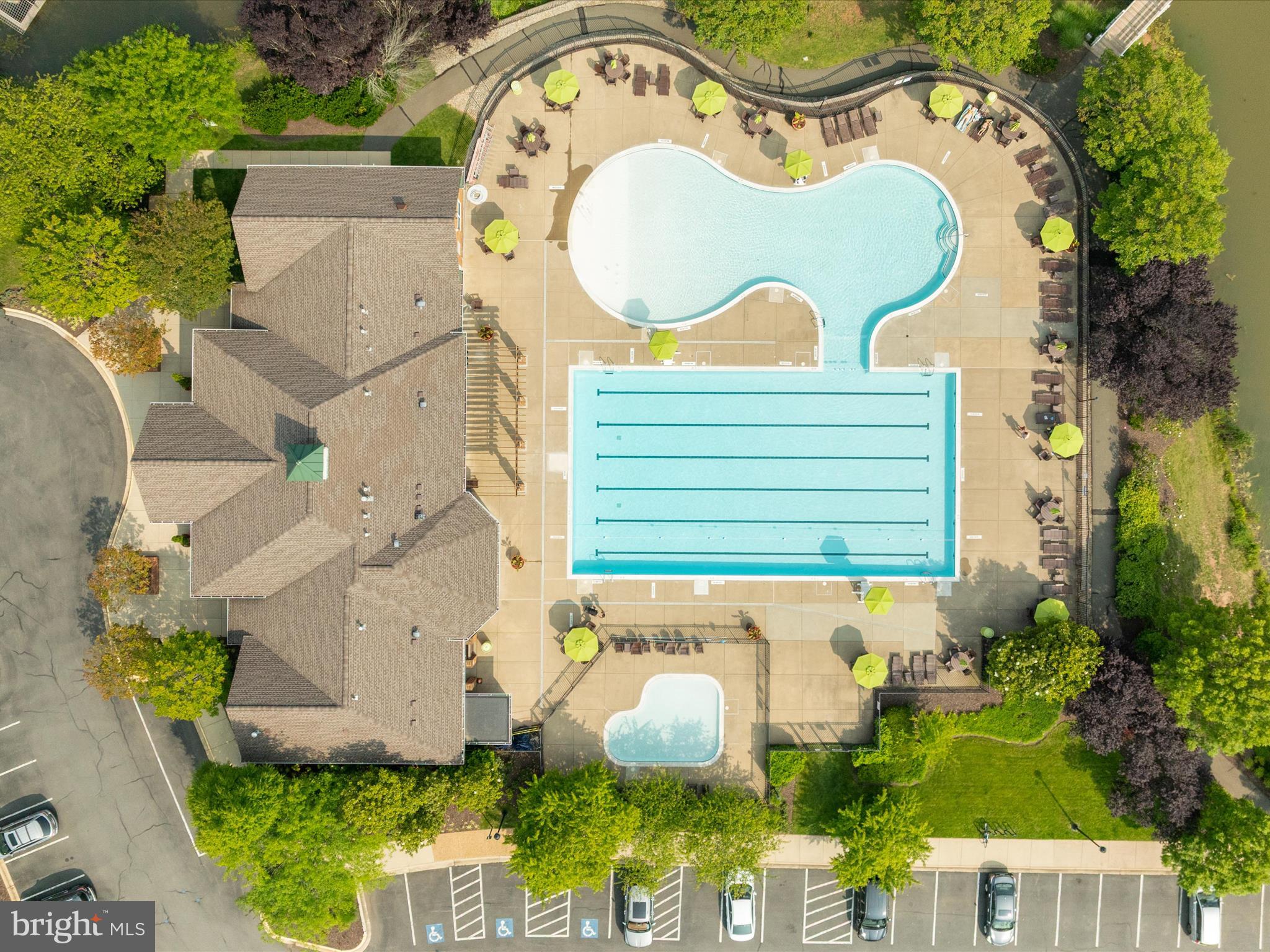 ABDALLAH TRAISH - Residential