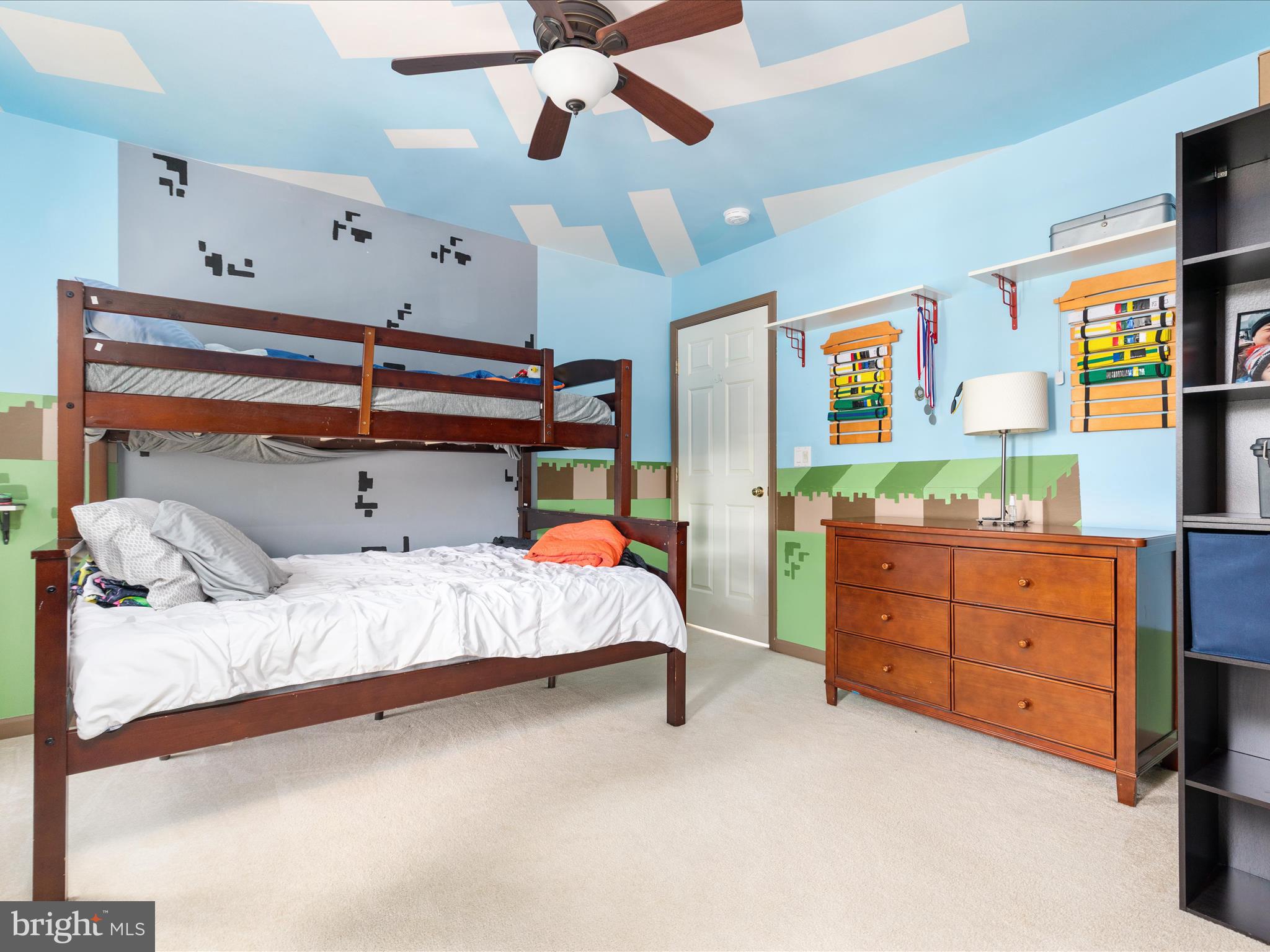 ABDALLAH TRAISH - Residential