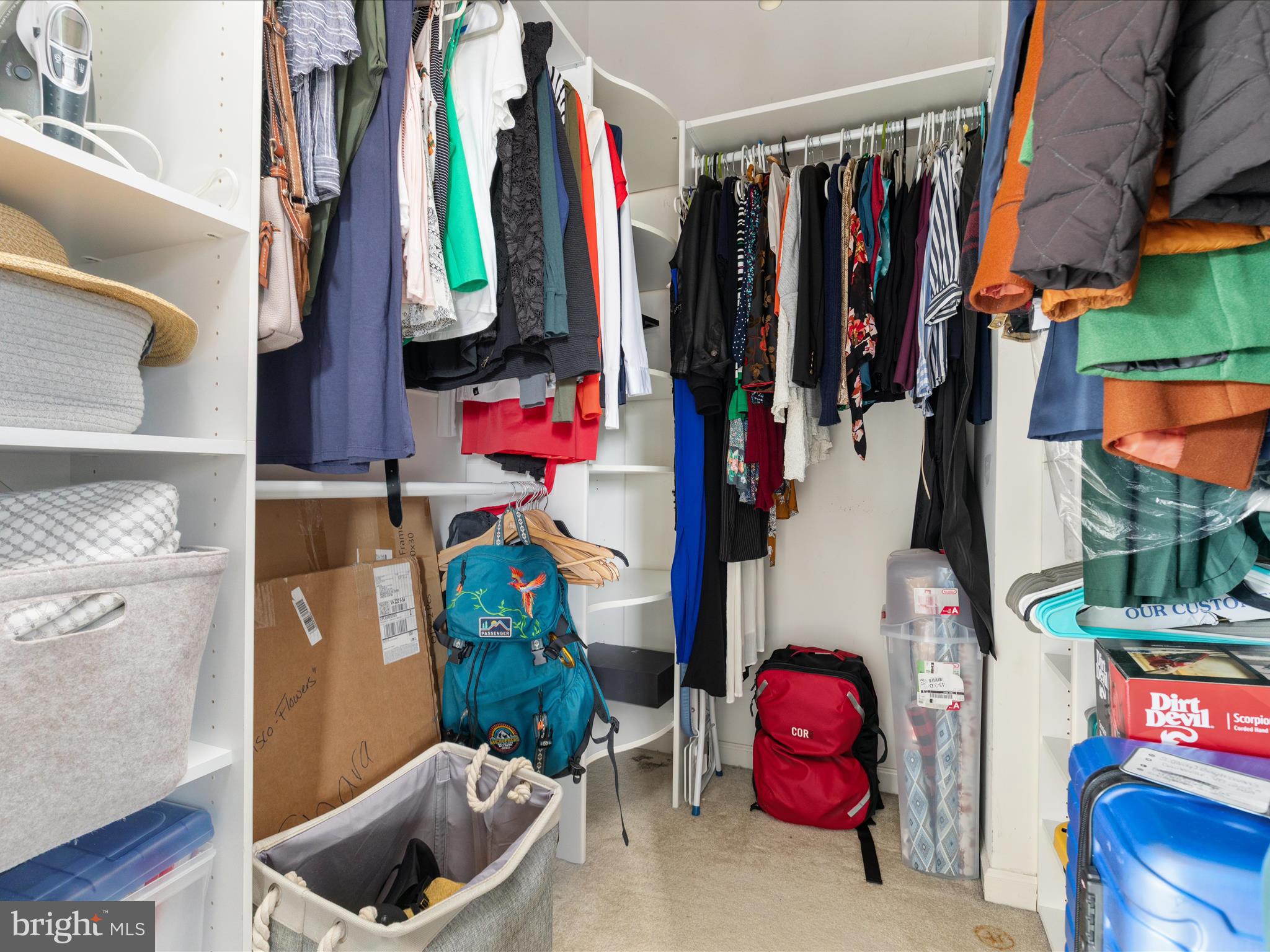 ABDALLAH TRAISH - Residential