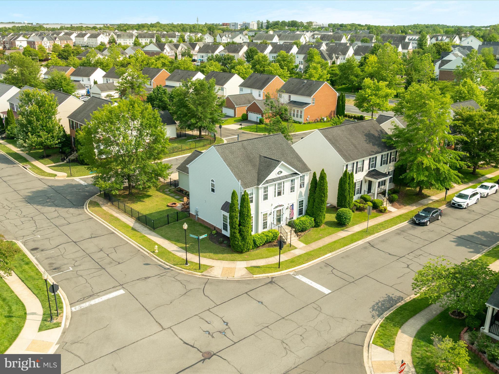 ABDALLAH TRAISH - Residential