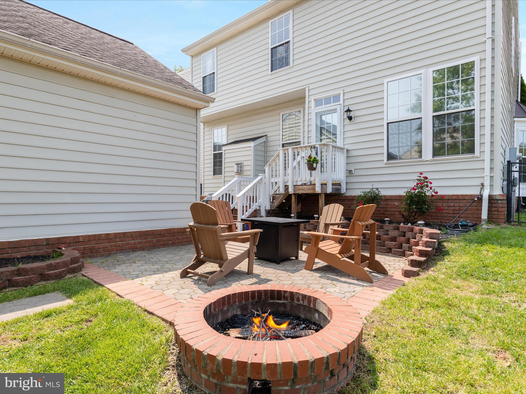 ABDALLAH TRAISH - Residential