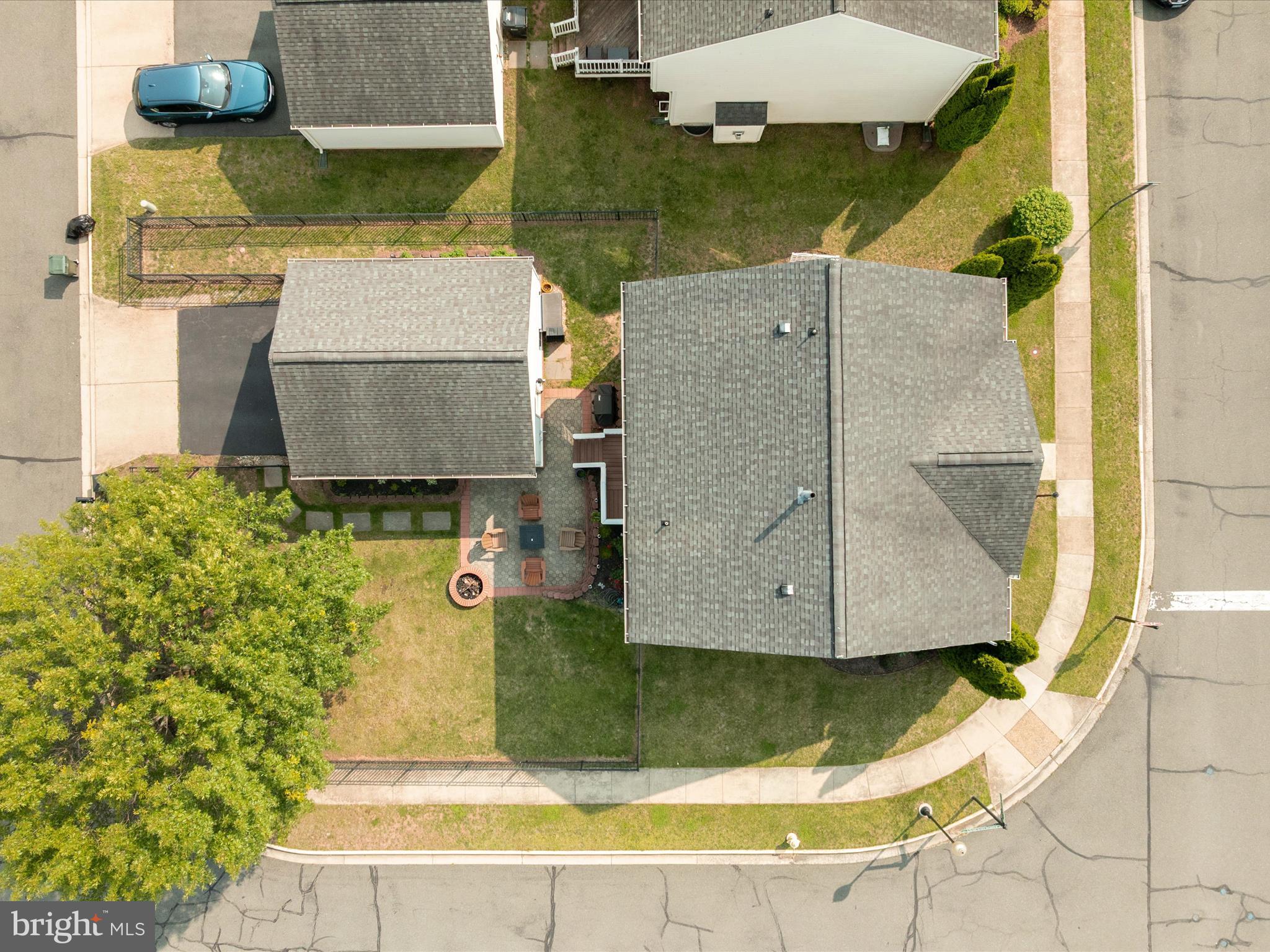 ABDALLAH TRAISH - Residential