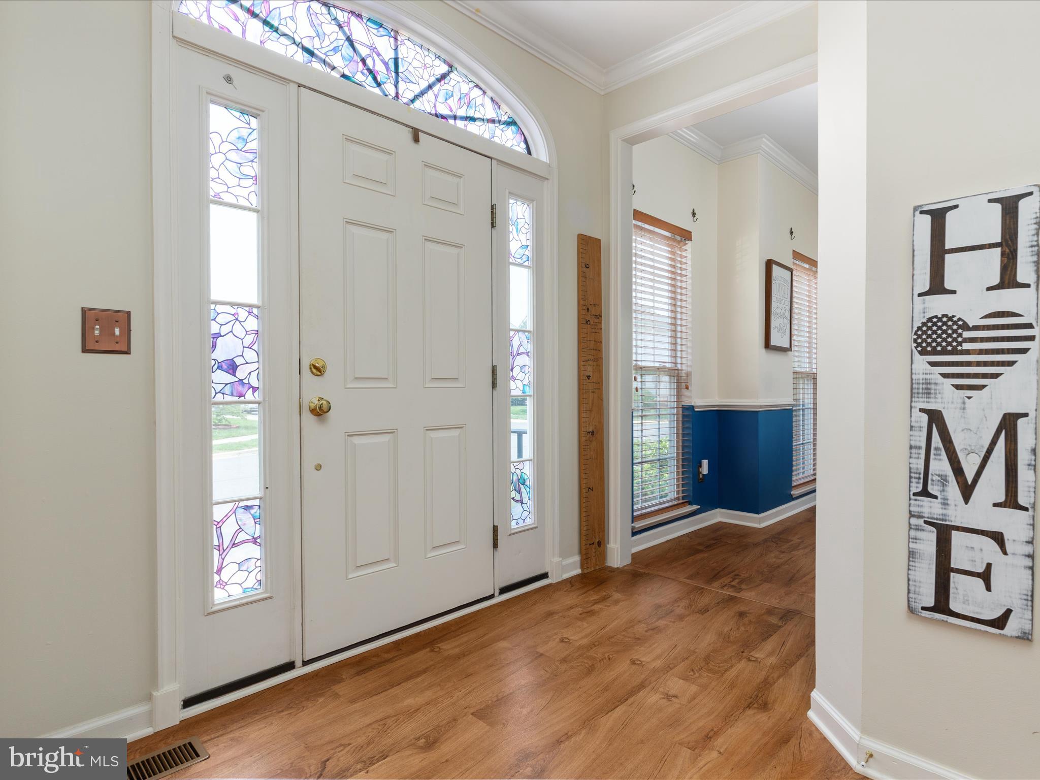 ABDALLAH TRAISH - Residential