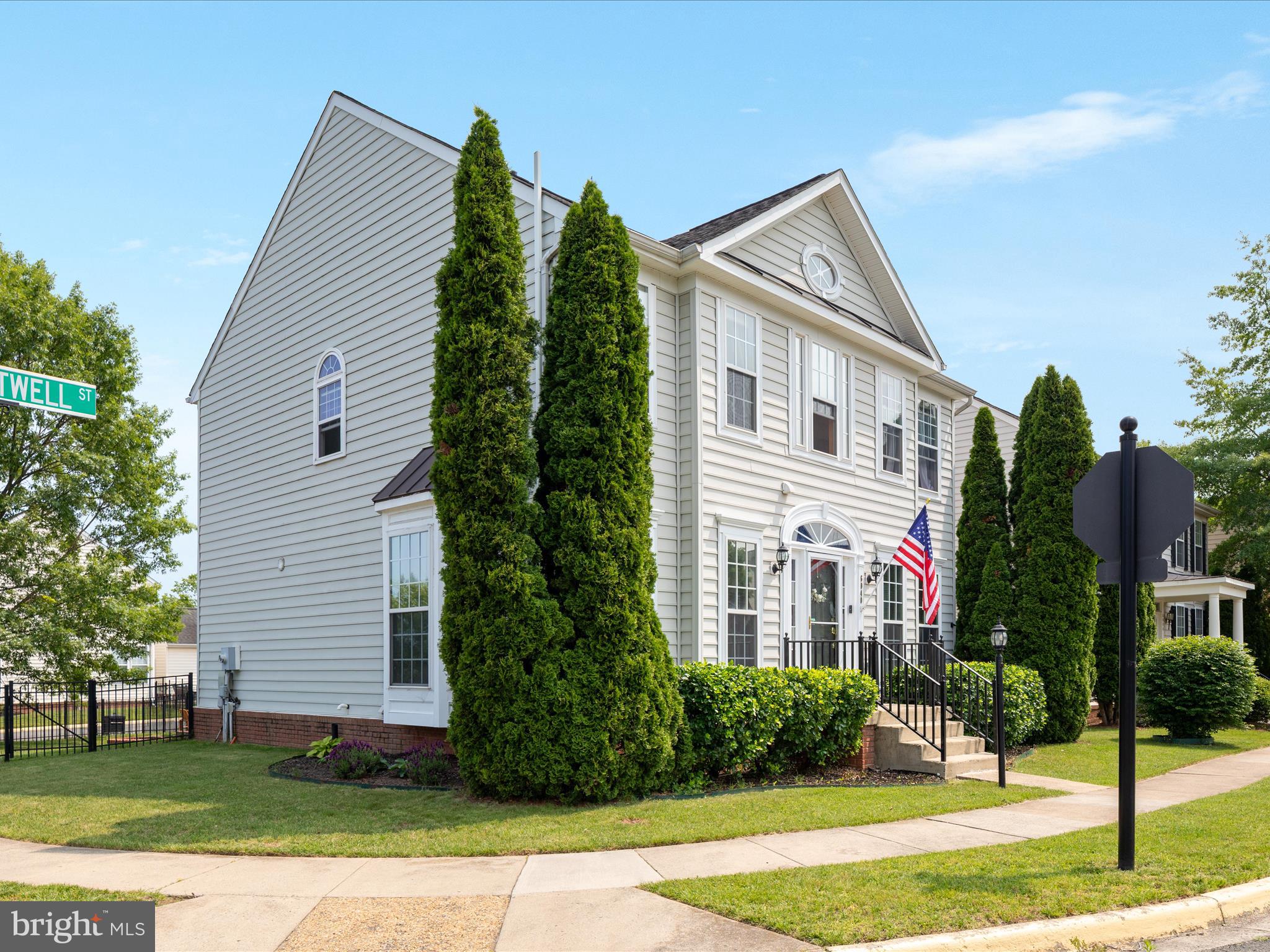 ABDALLAH TRAISH - Residential