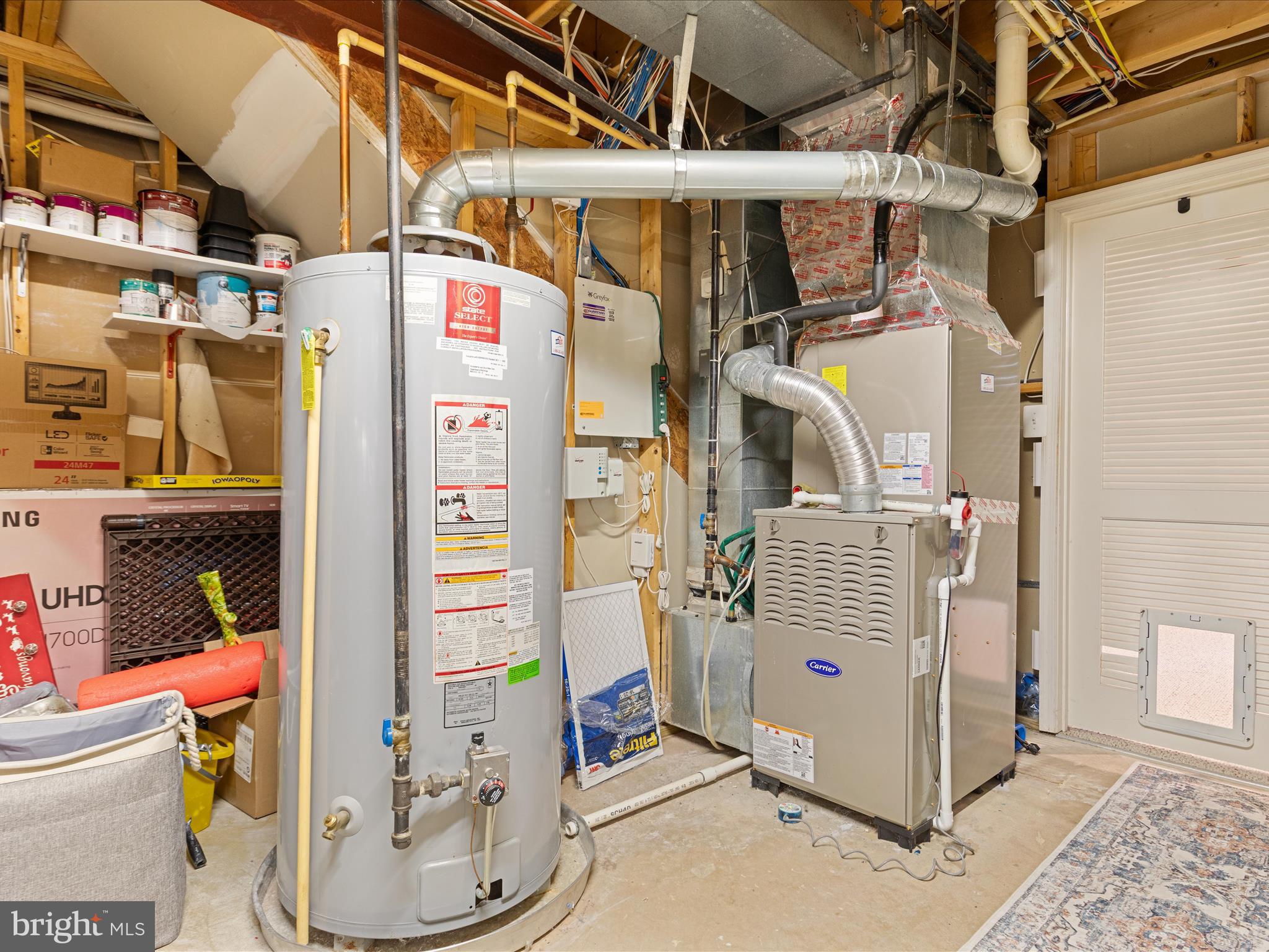 ABDALLAH TRAISH - Residential