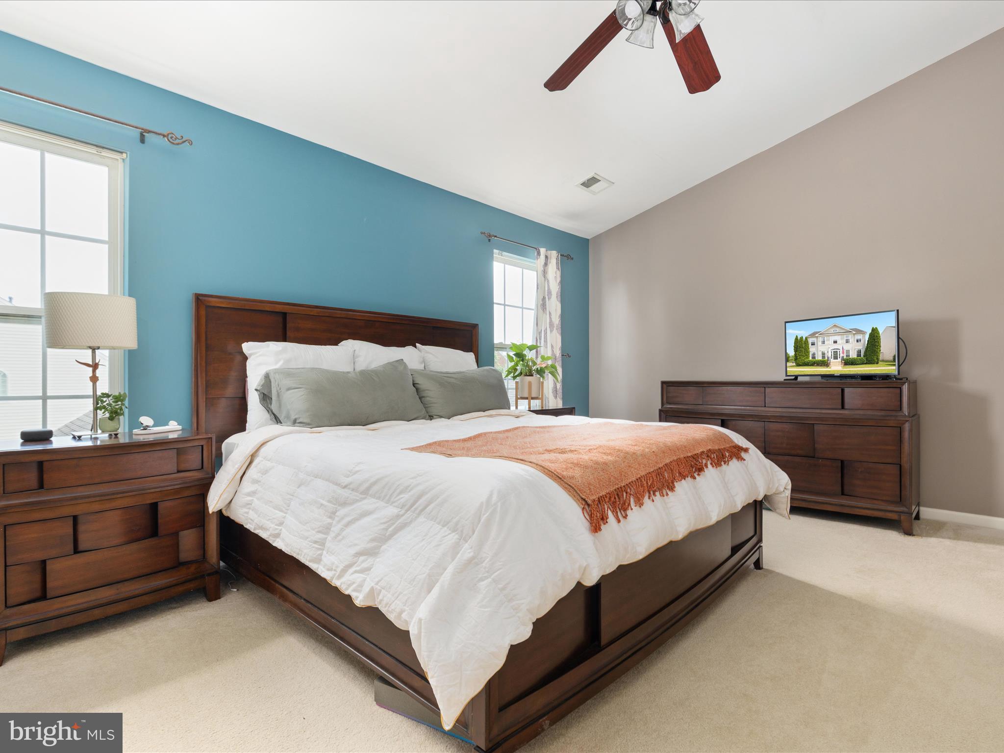 ABDALLAH TRAISH - Residential