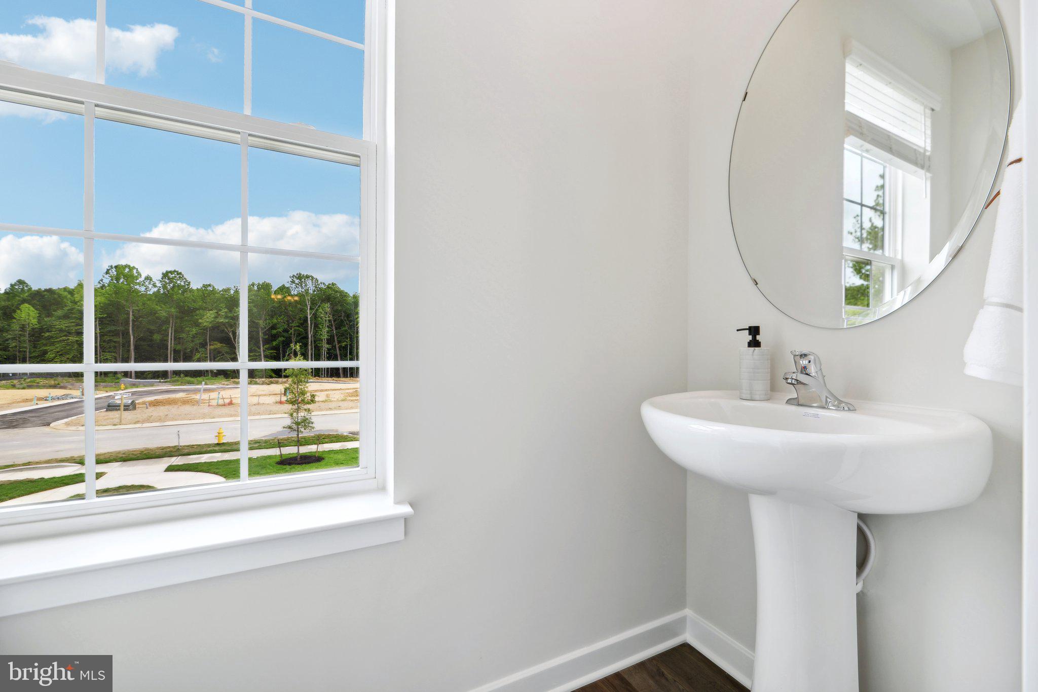 PINEGROVE - Residential