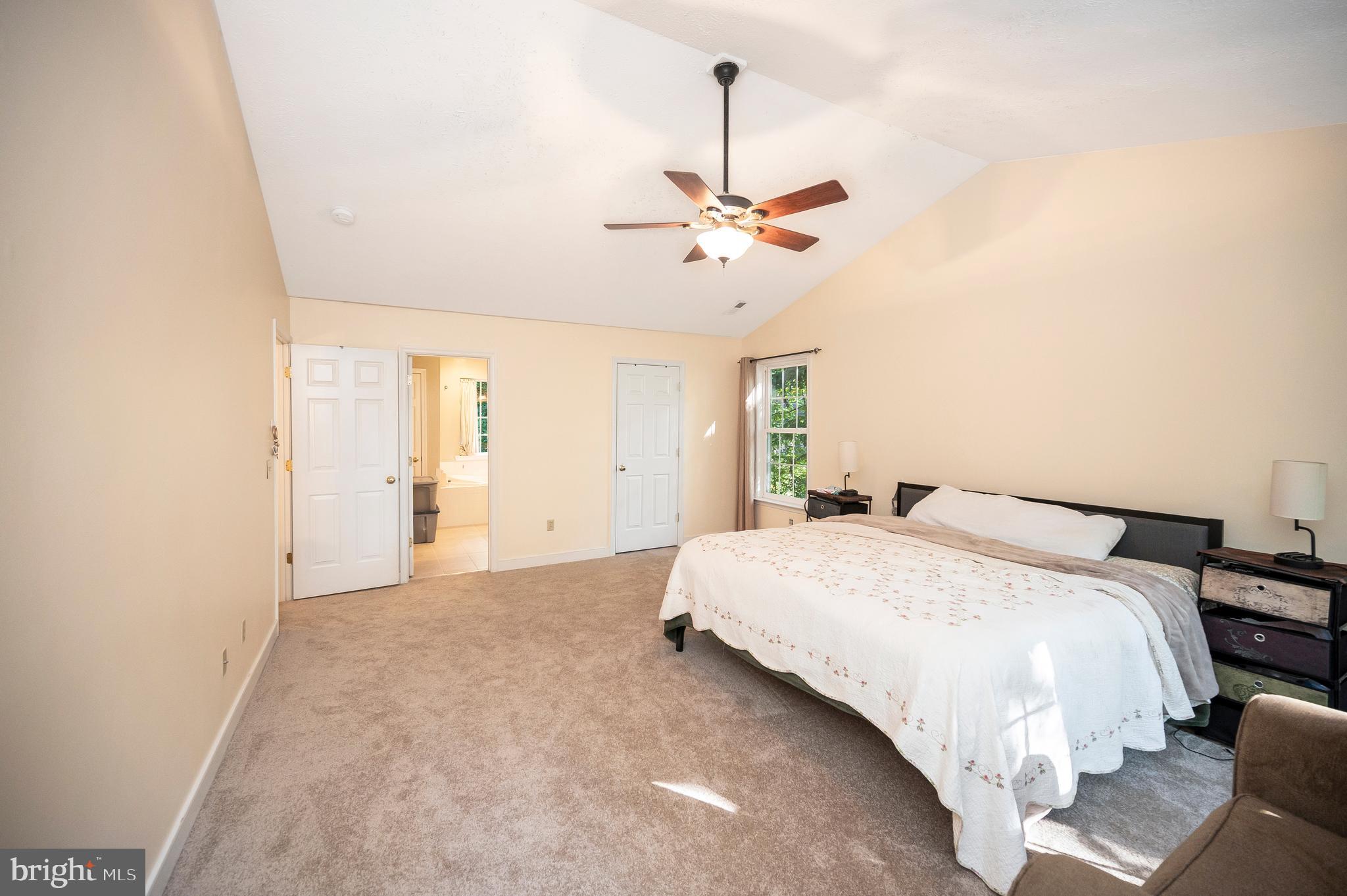 THE LAURELS - Residential