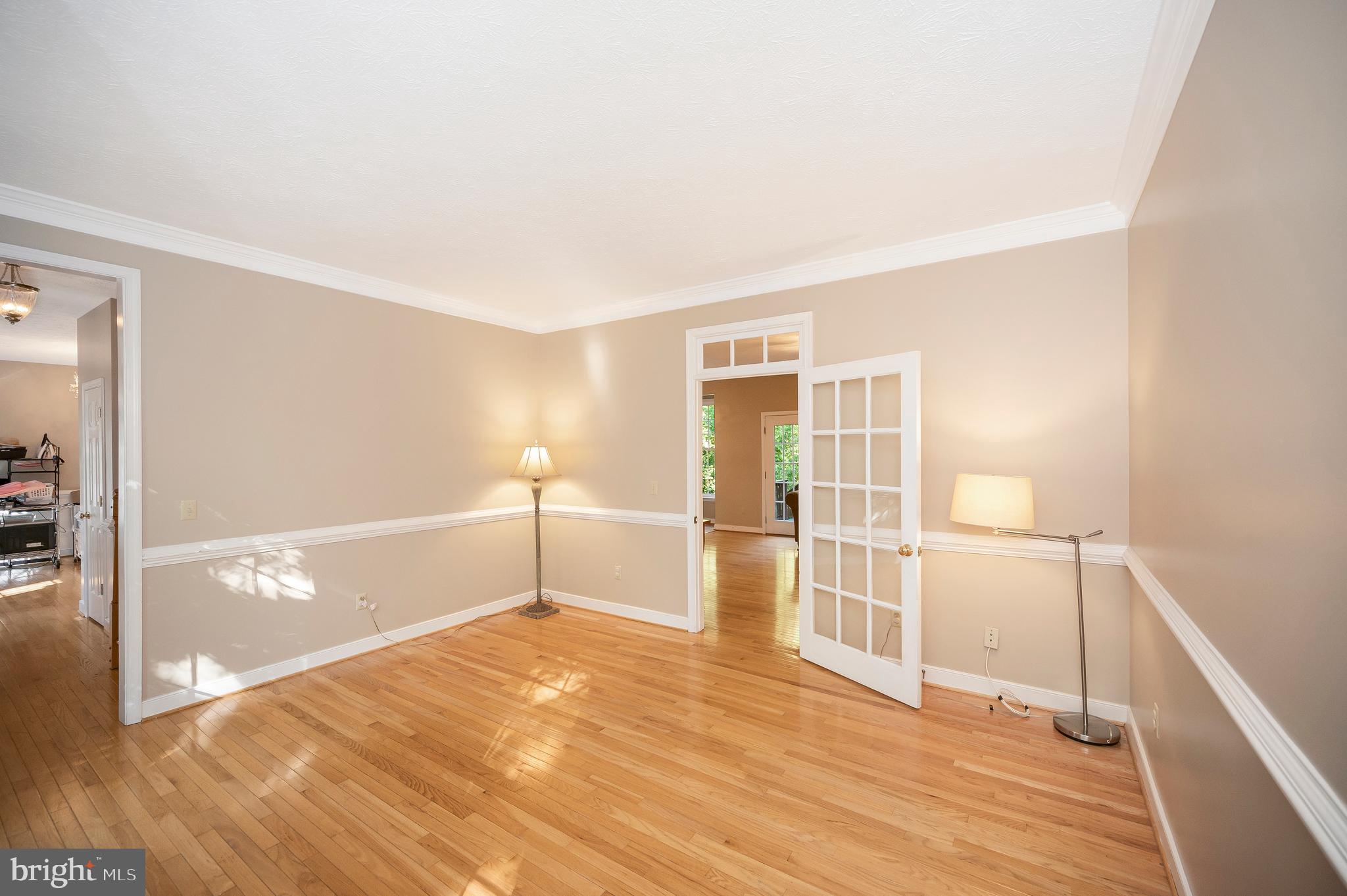 7931 E ROBERT E LEE COURT