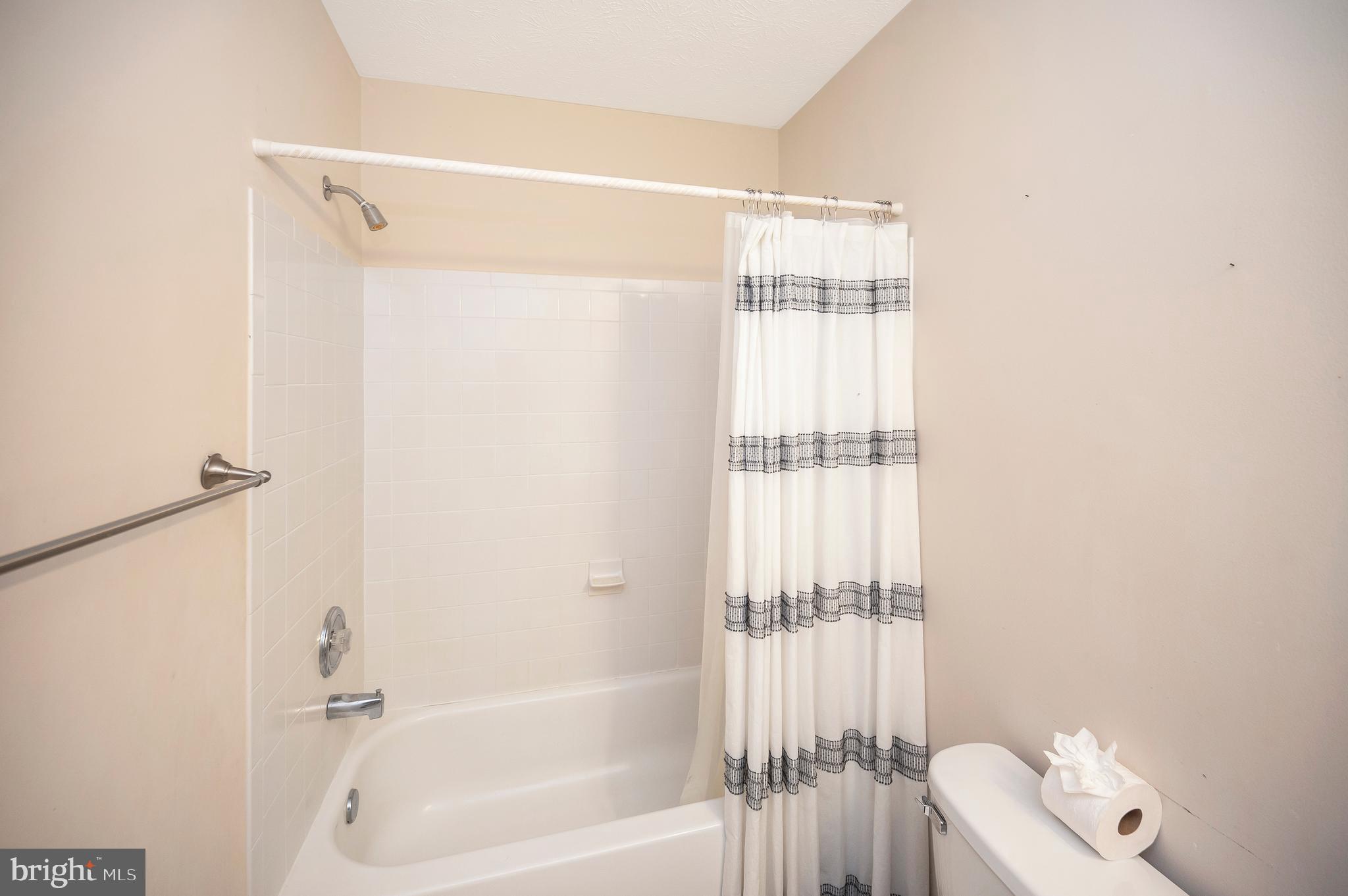 THE LAURELS - Residential