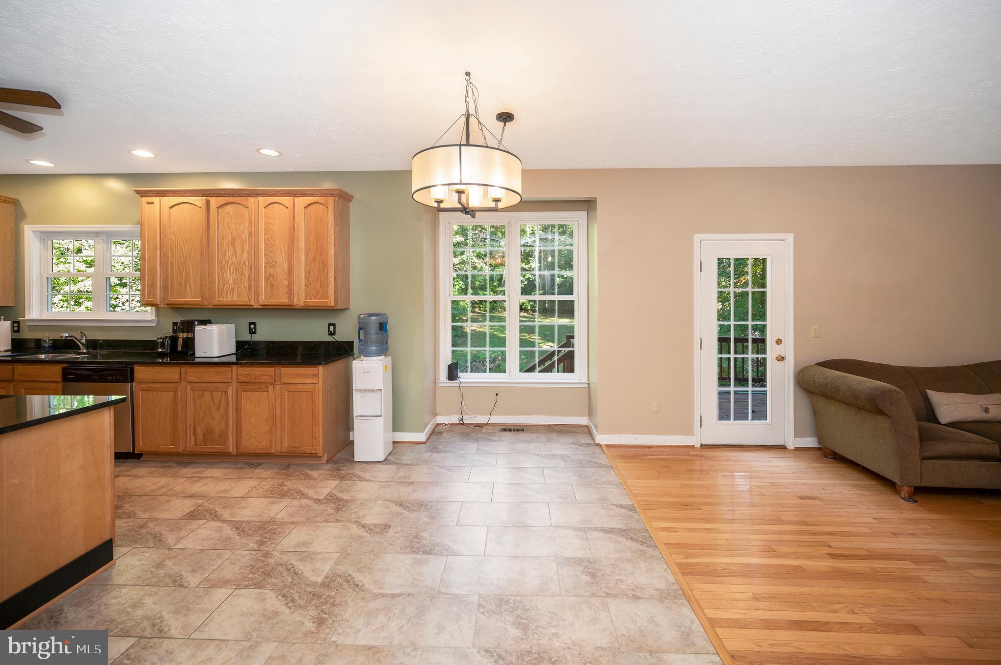 THE LAURELS - Residential