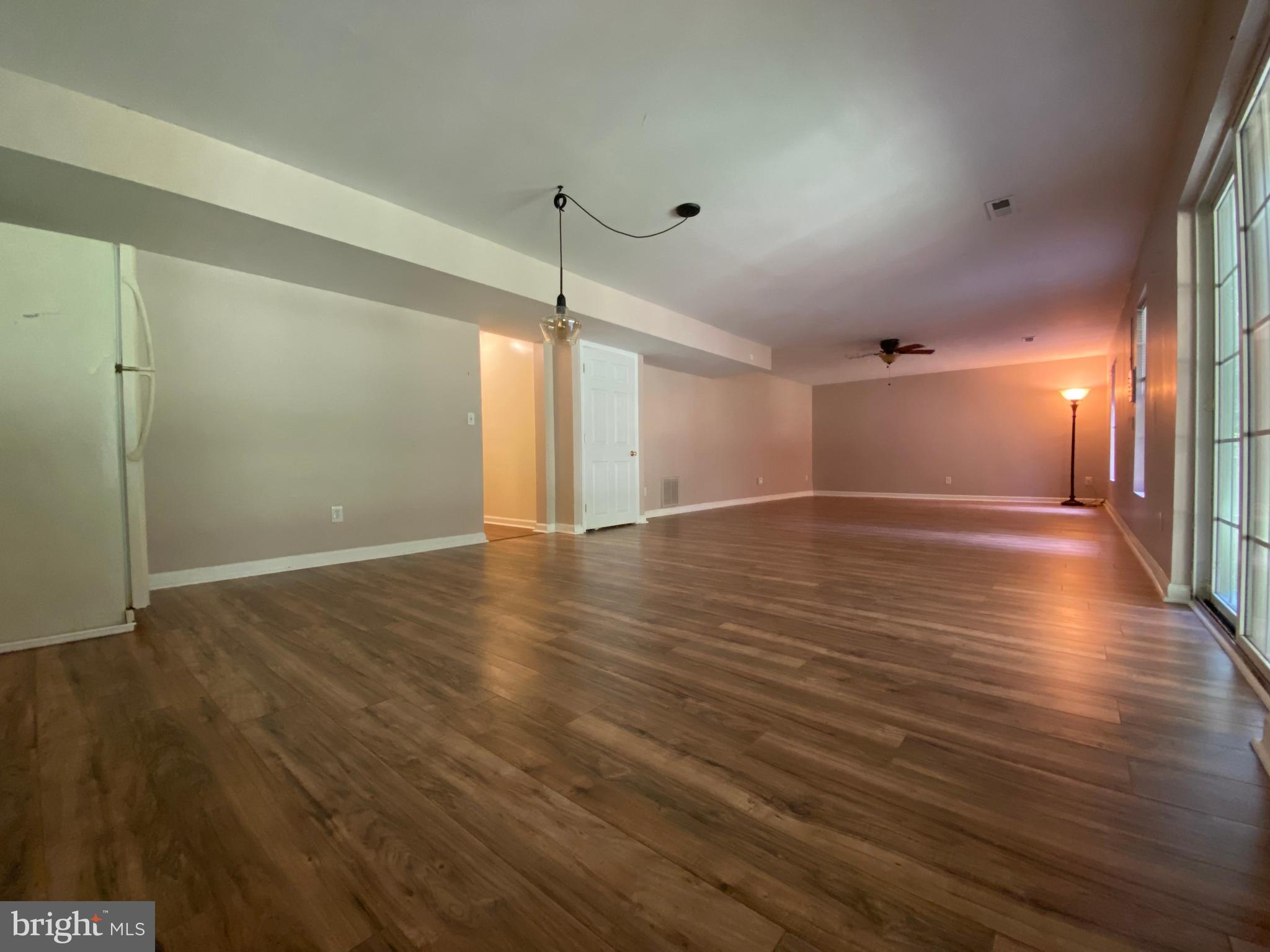 THE LAURELS - Residential