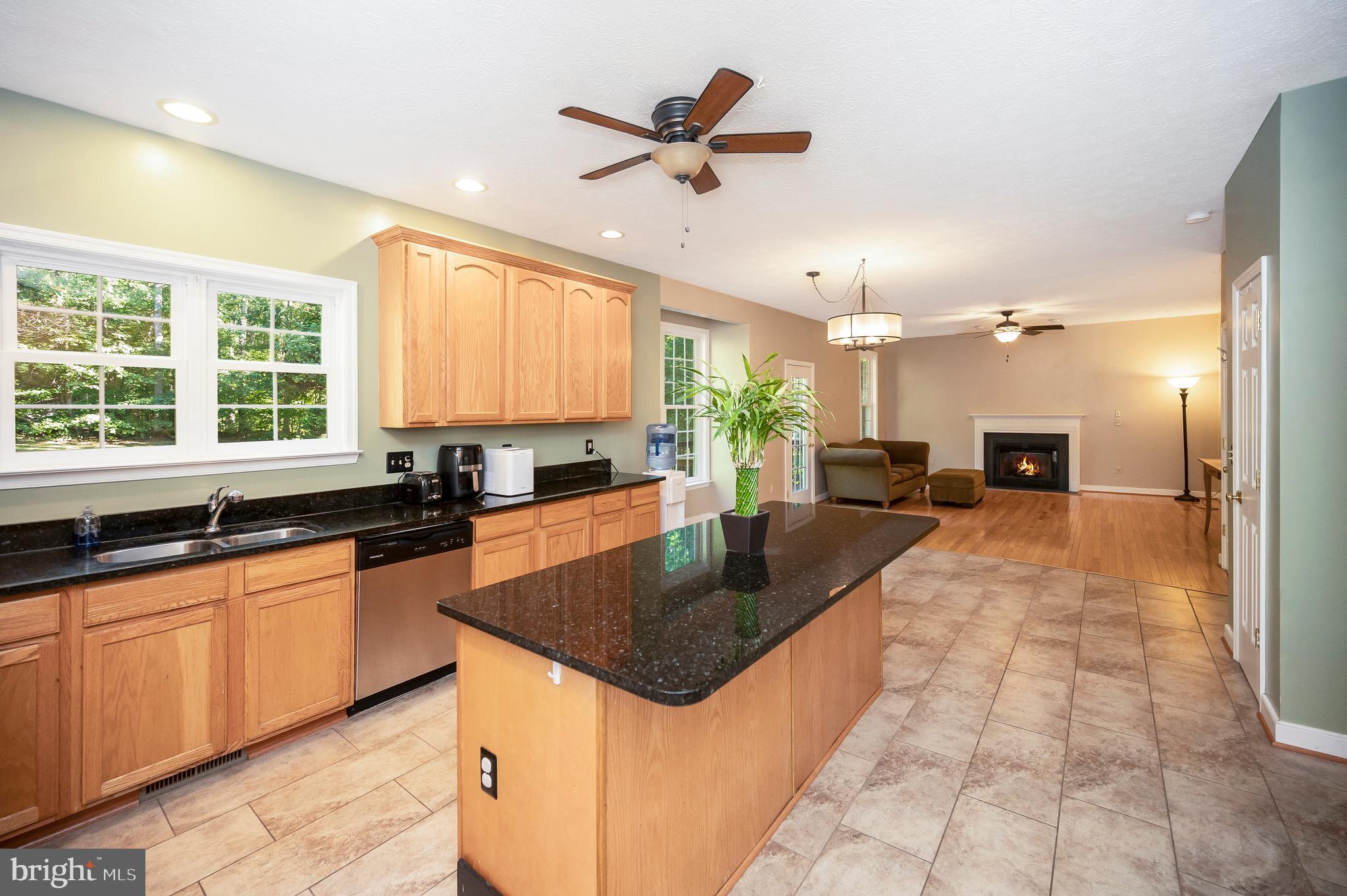 THE LAURELS - Residential