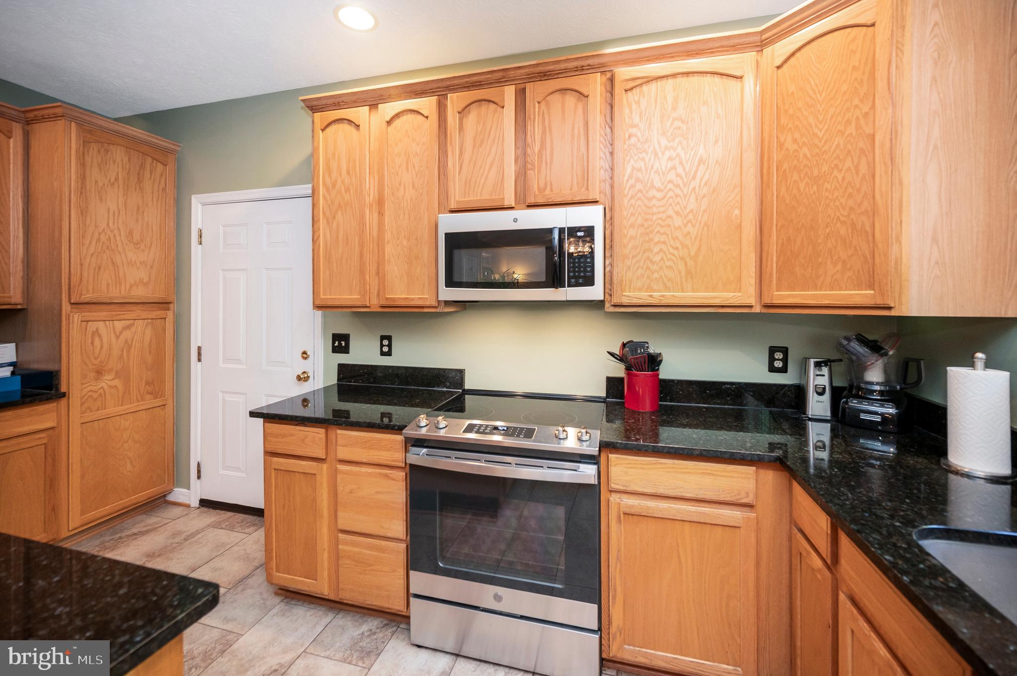 THE LAURELS - Residential