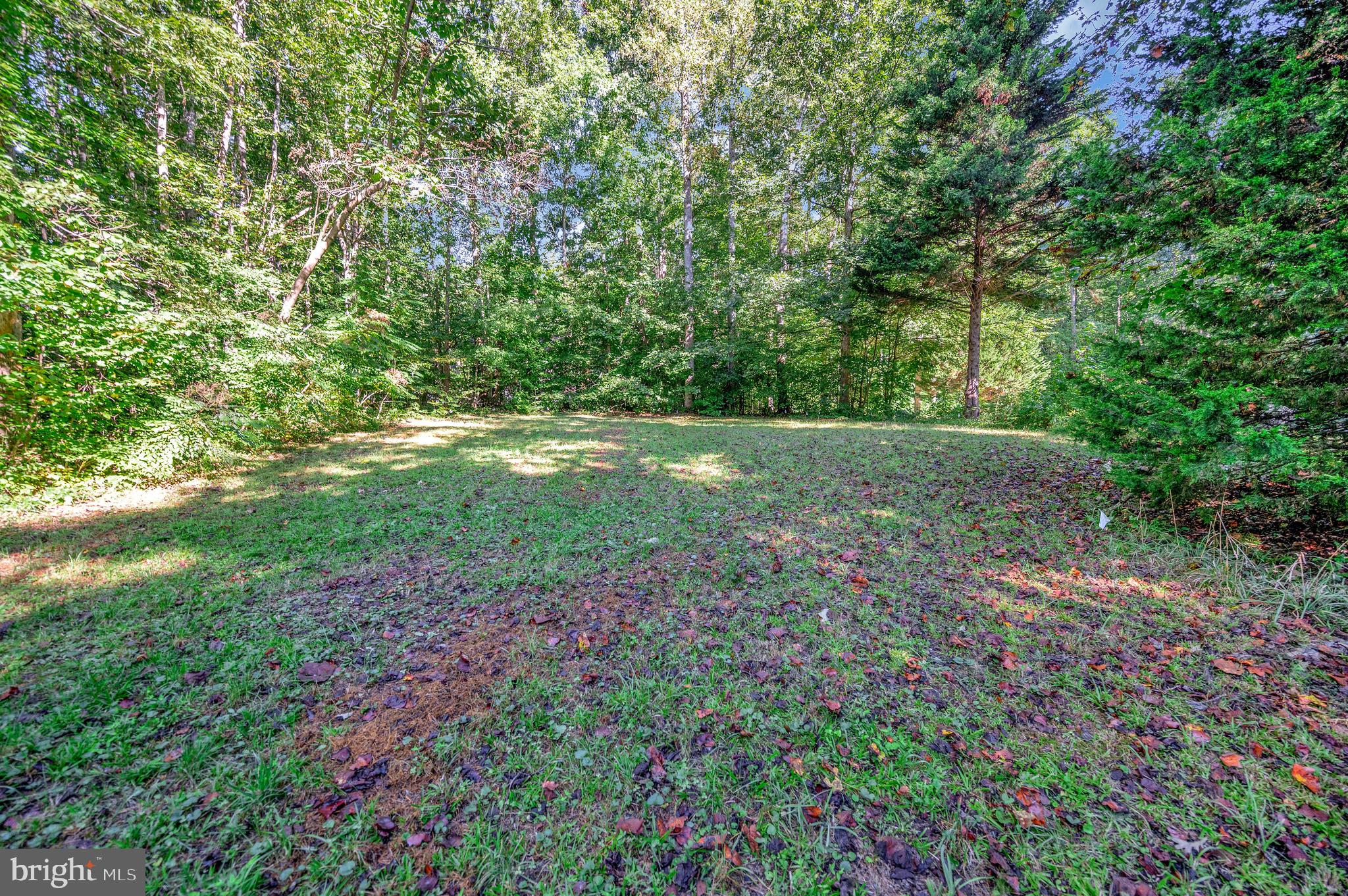 THE LAURELS - Residential