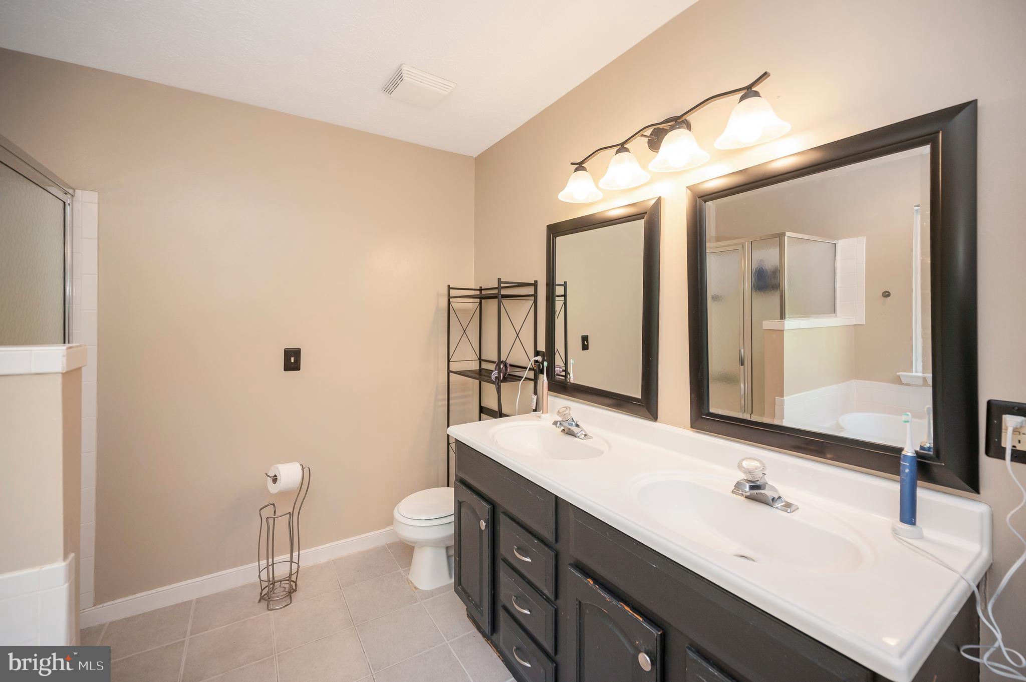 THE LAURELS - Residential