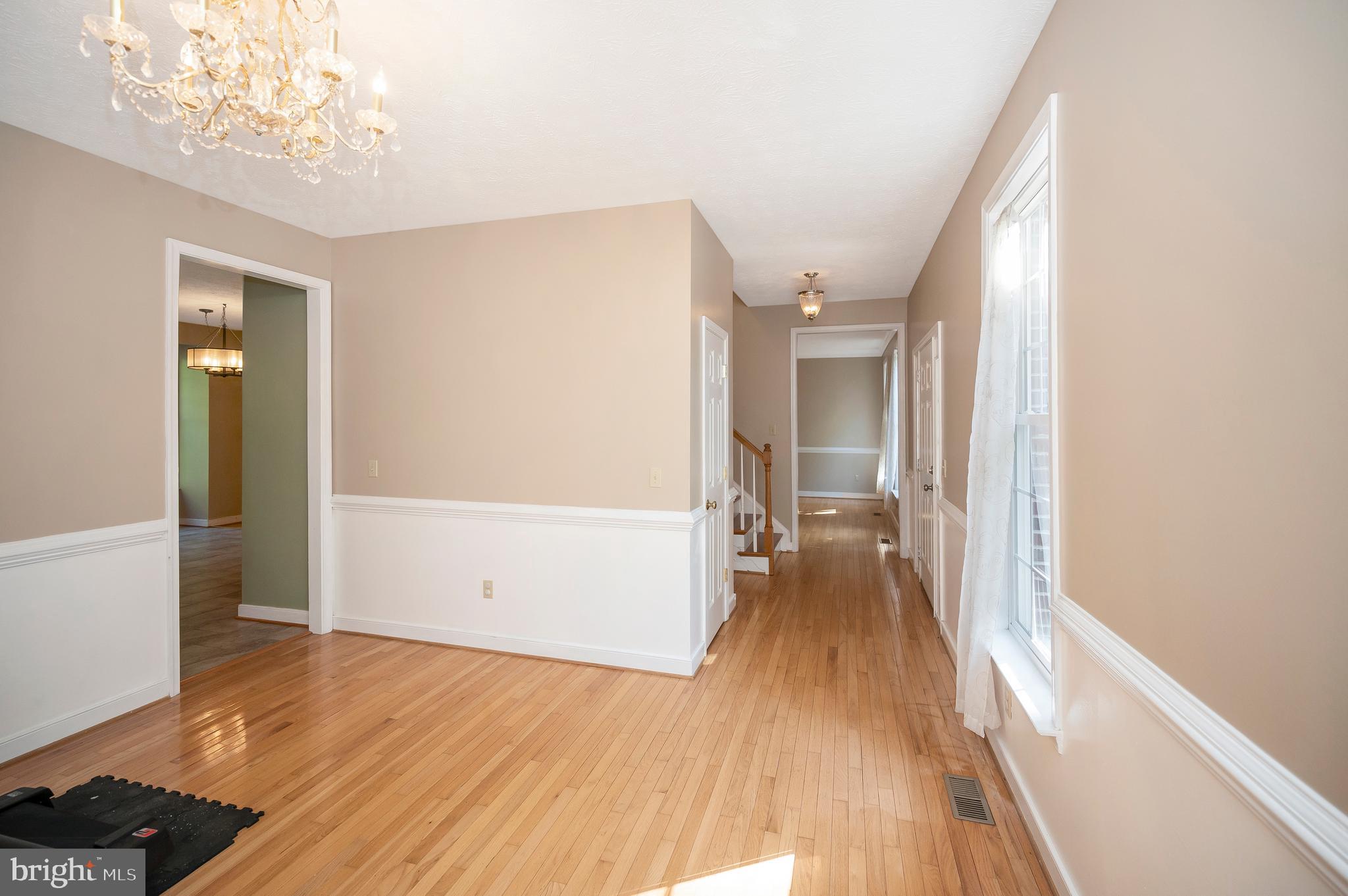 THE LAURELS - Residential