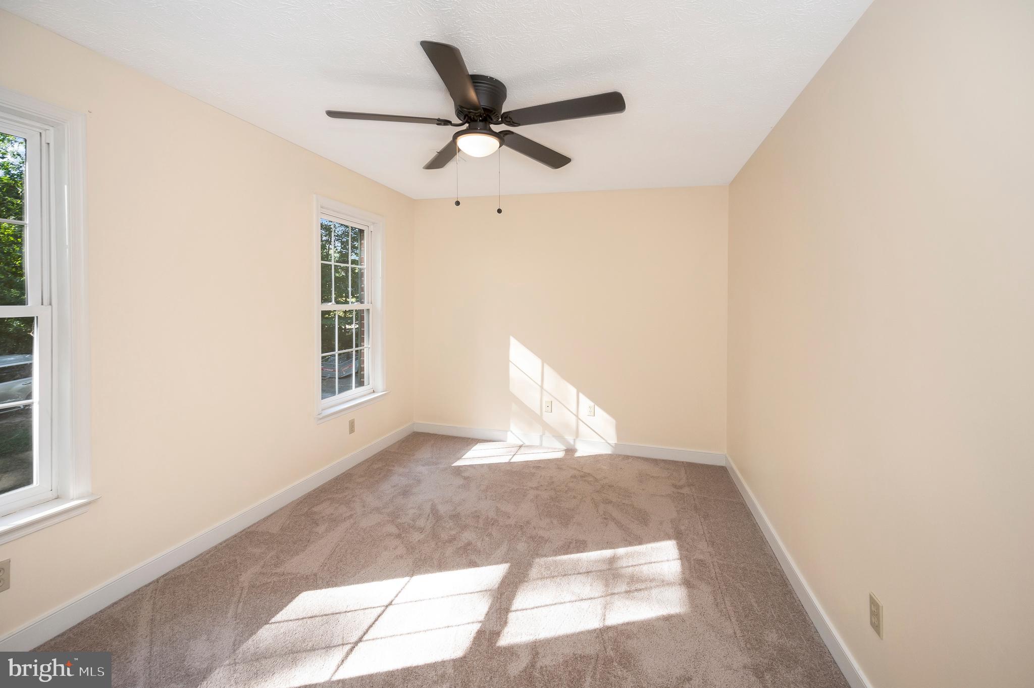 THE LAURELS - Residential