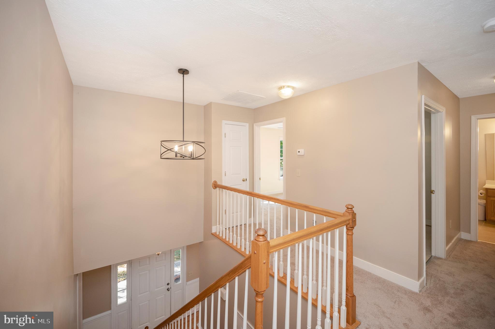 THE LAURELS - Residential