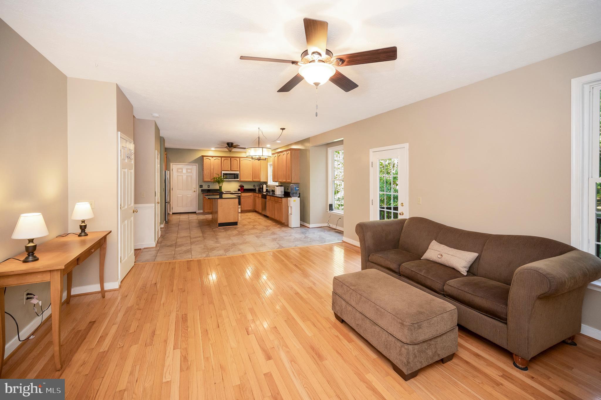 THE LAURELS - Residential