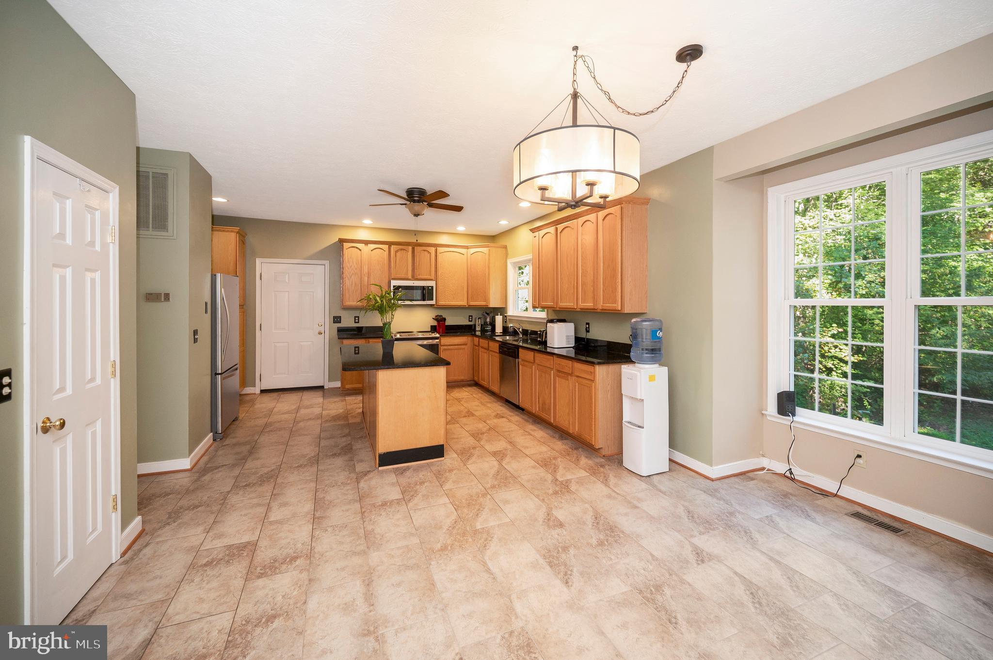 THE LAURELS - Residential