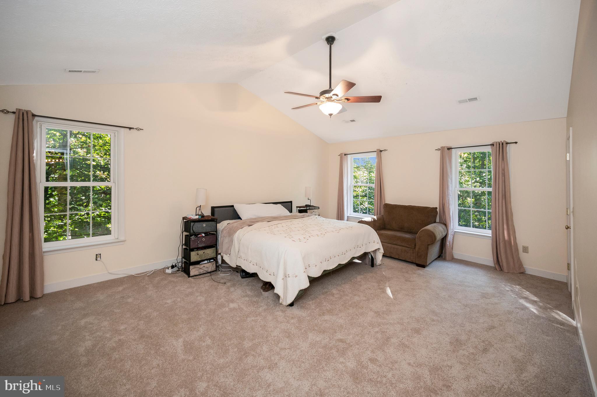 THE LAURELS - Residential