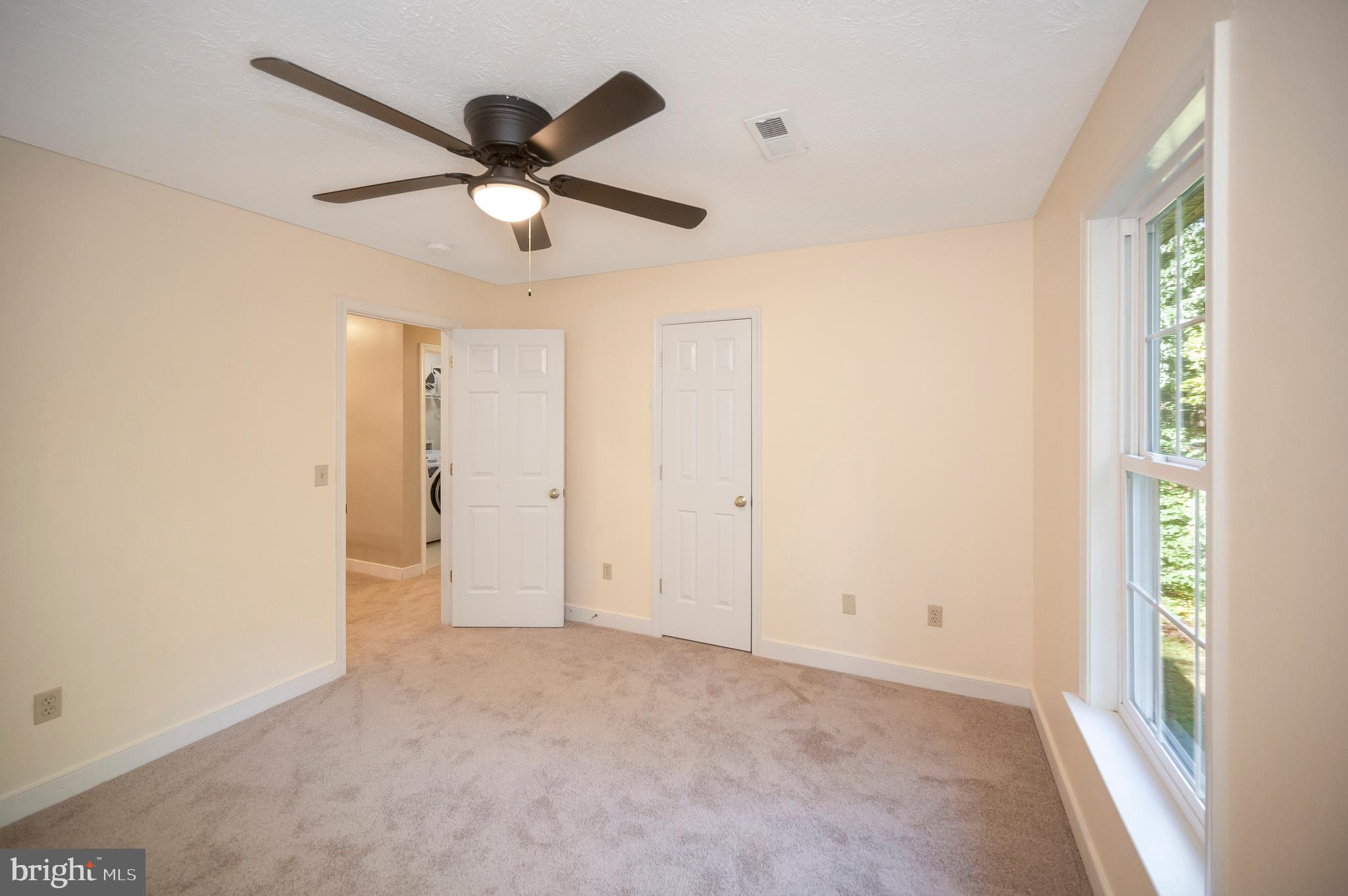 THE LAURELS - Residential