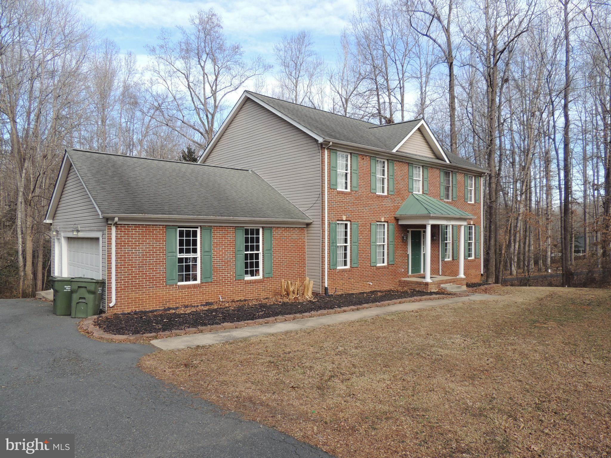 THE LAURELS - Residential