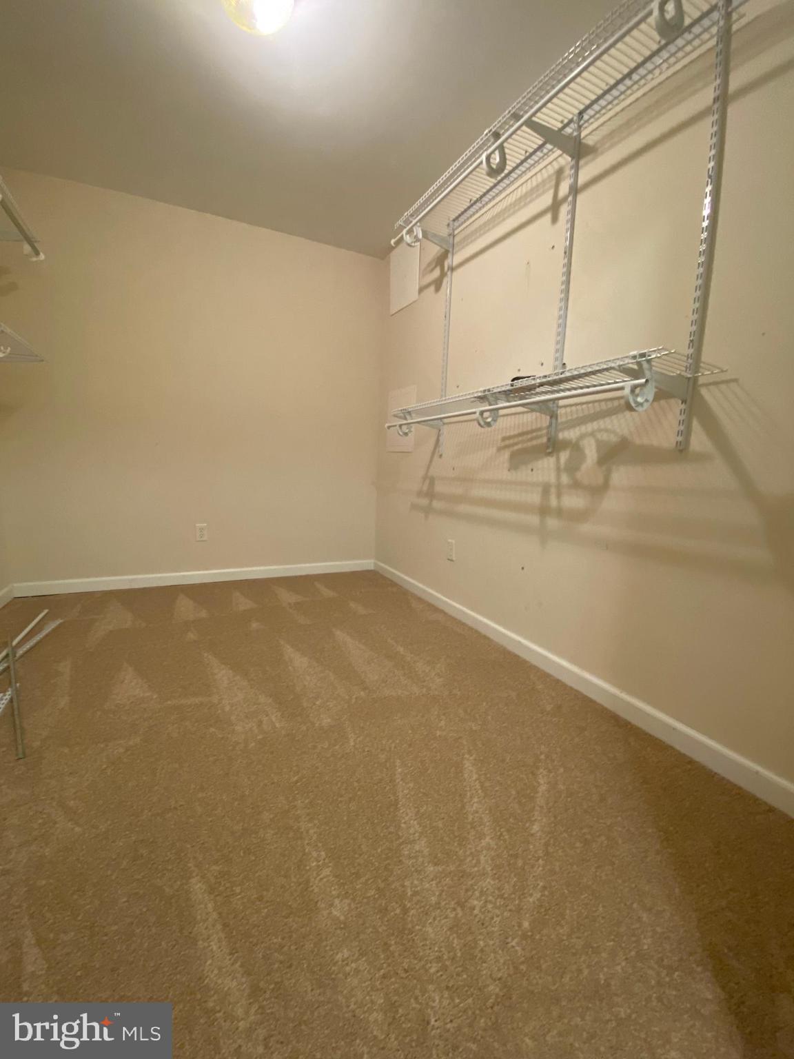 THE LAURELS - Residential