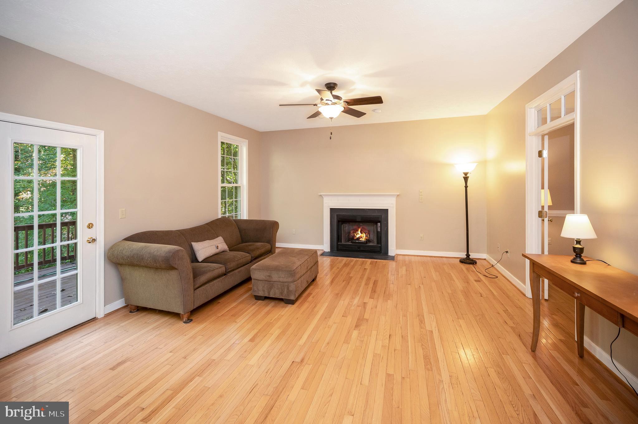 THE LAURELS - Residential