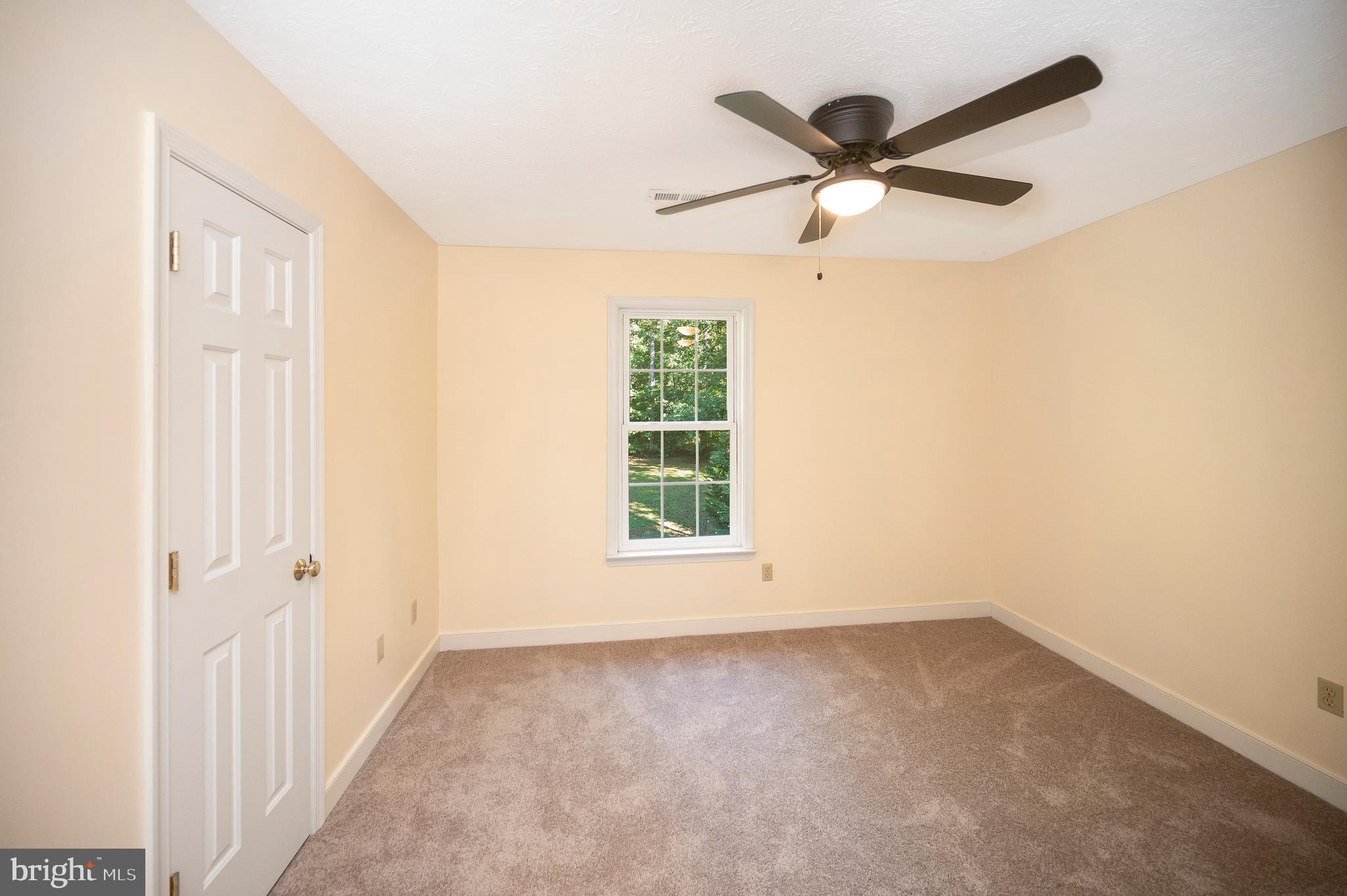 THE LAURELS - Residential