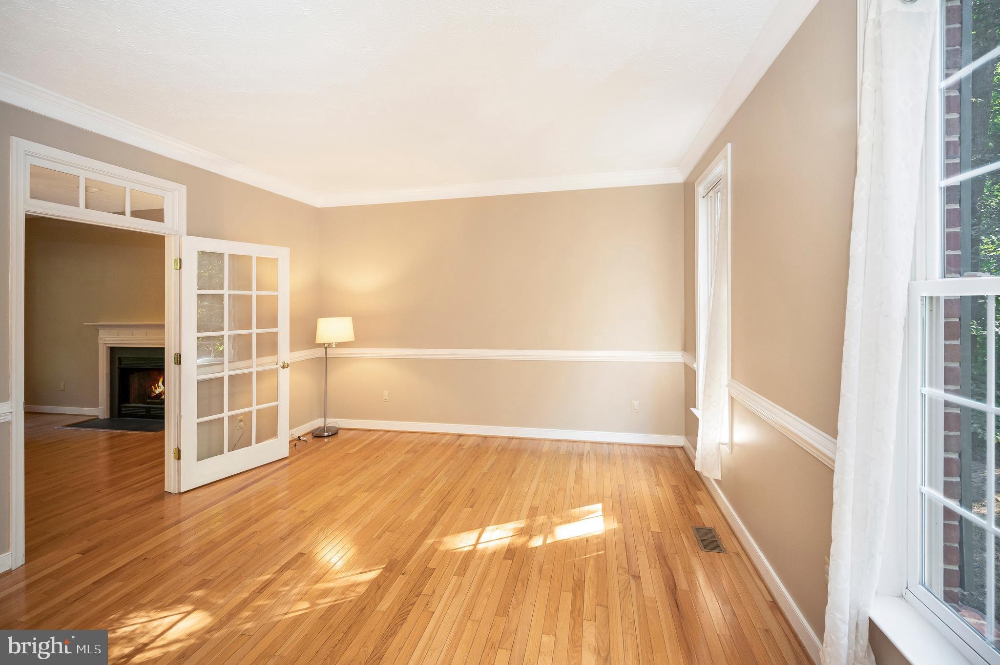 7931 E ROBERT E LEE COURT