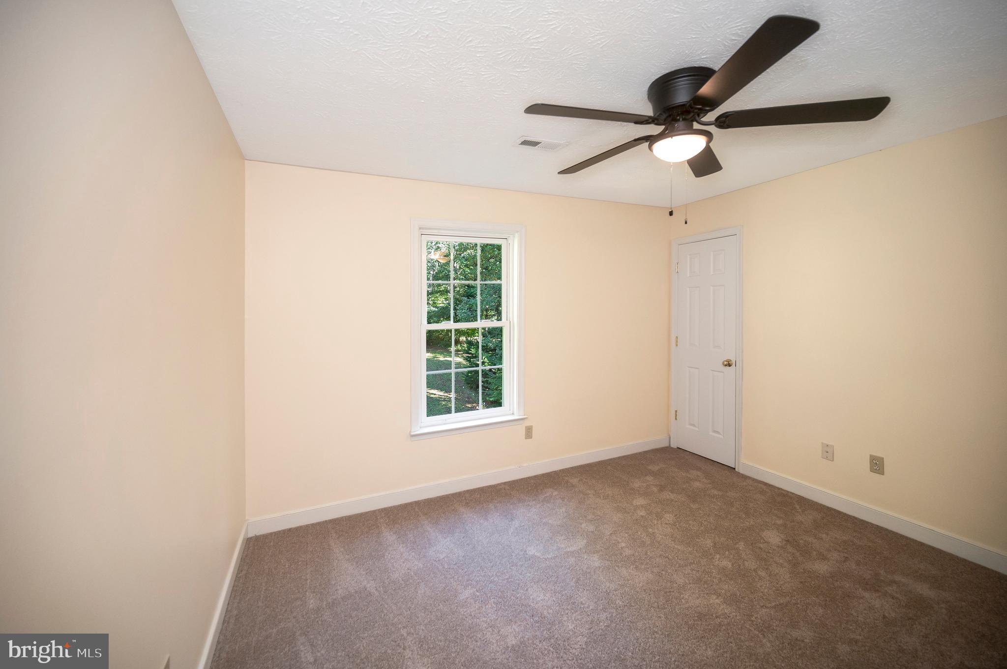 THE LAURELS - Residential