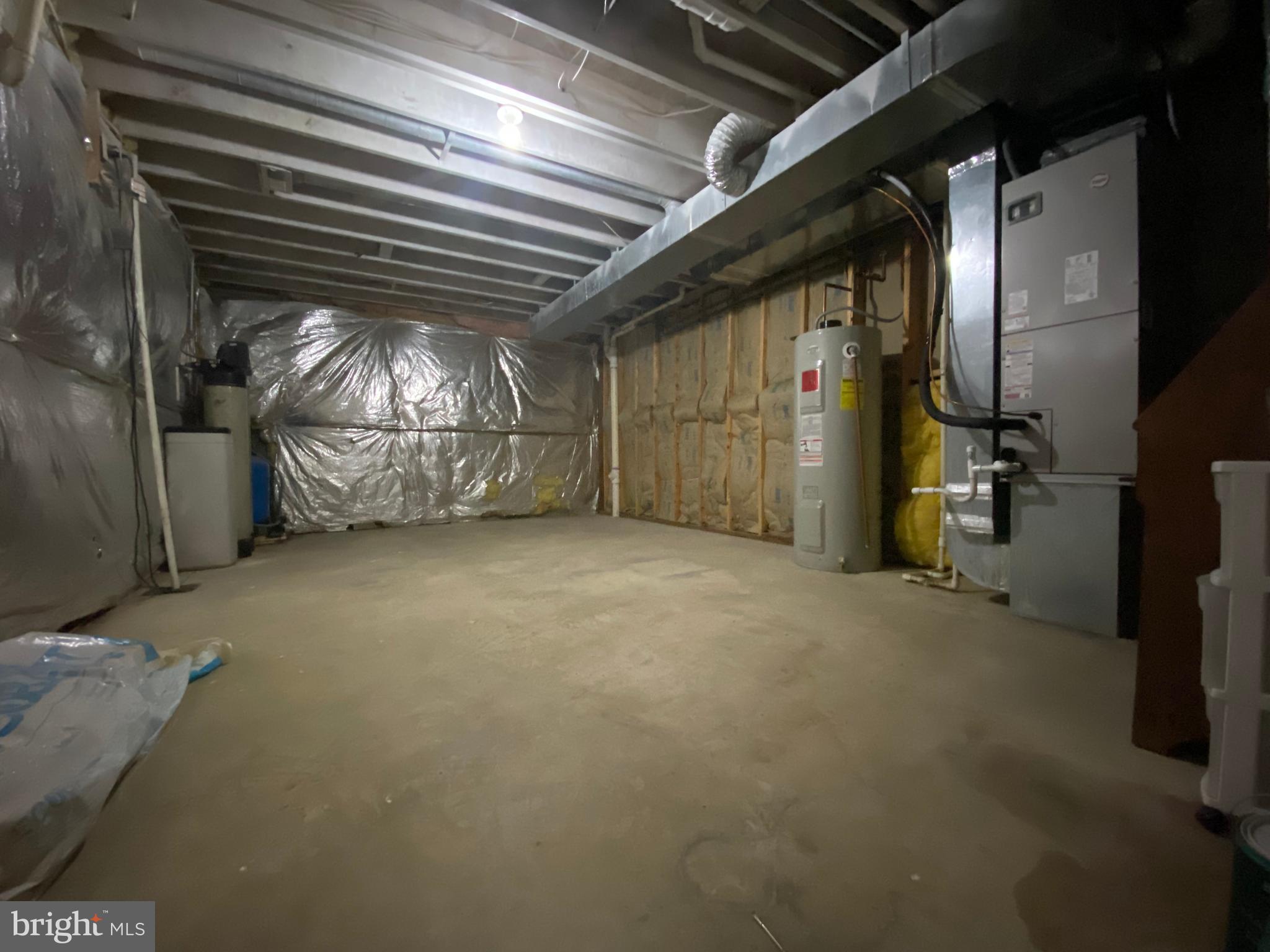 THE LAURELS - Residential