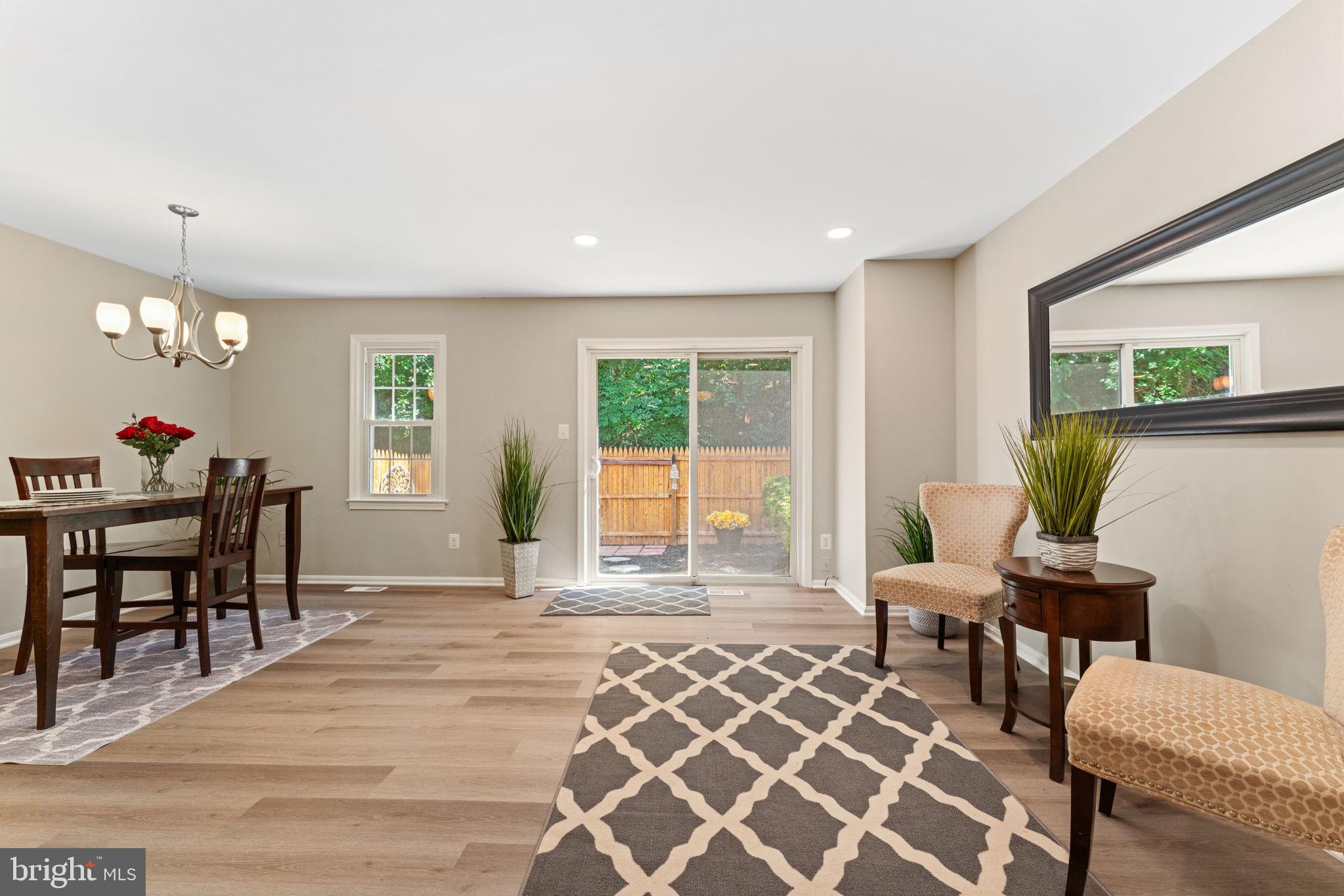 8573 CHESTER GROVE COURT