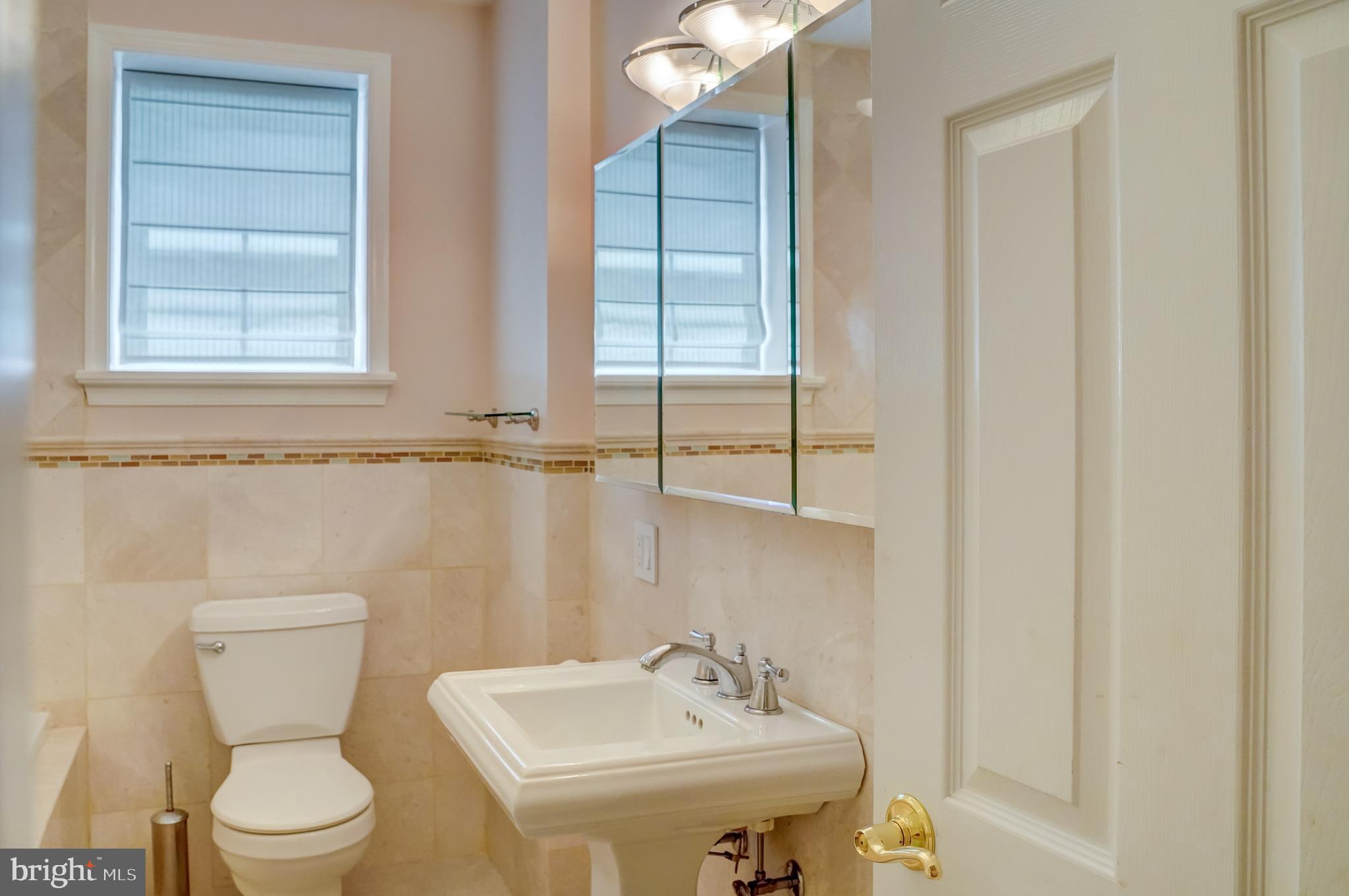 OVERBROOK FARMS - Residential